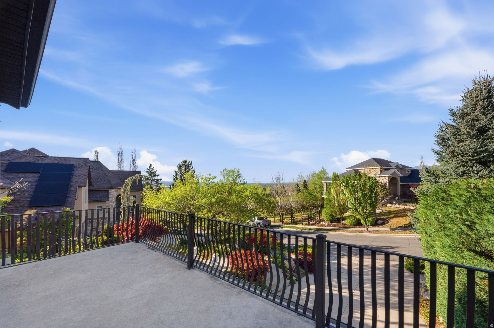 SOUTH MOUNTAIN - Residential