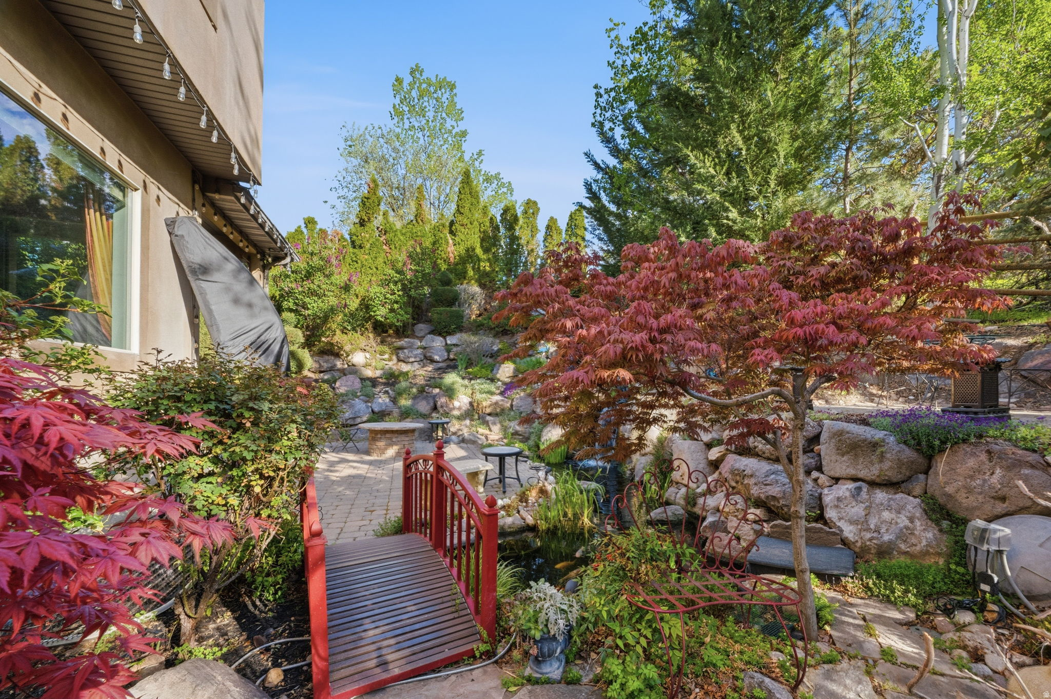 SOUTH MOUNTAIN - Residential