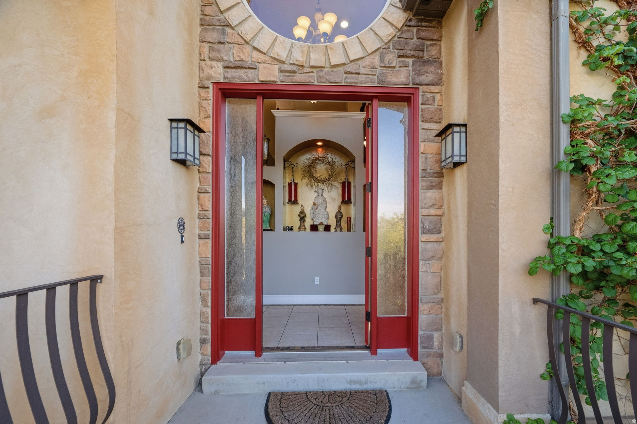 SOUTH MOUNTAIN - Residential