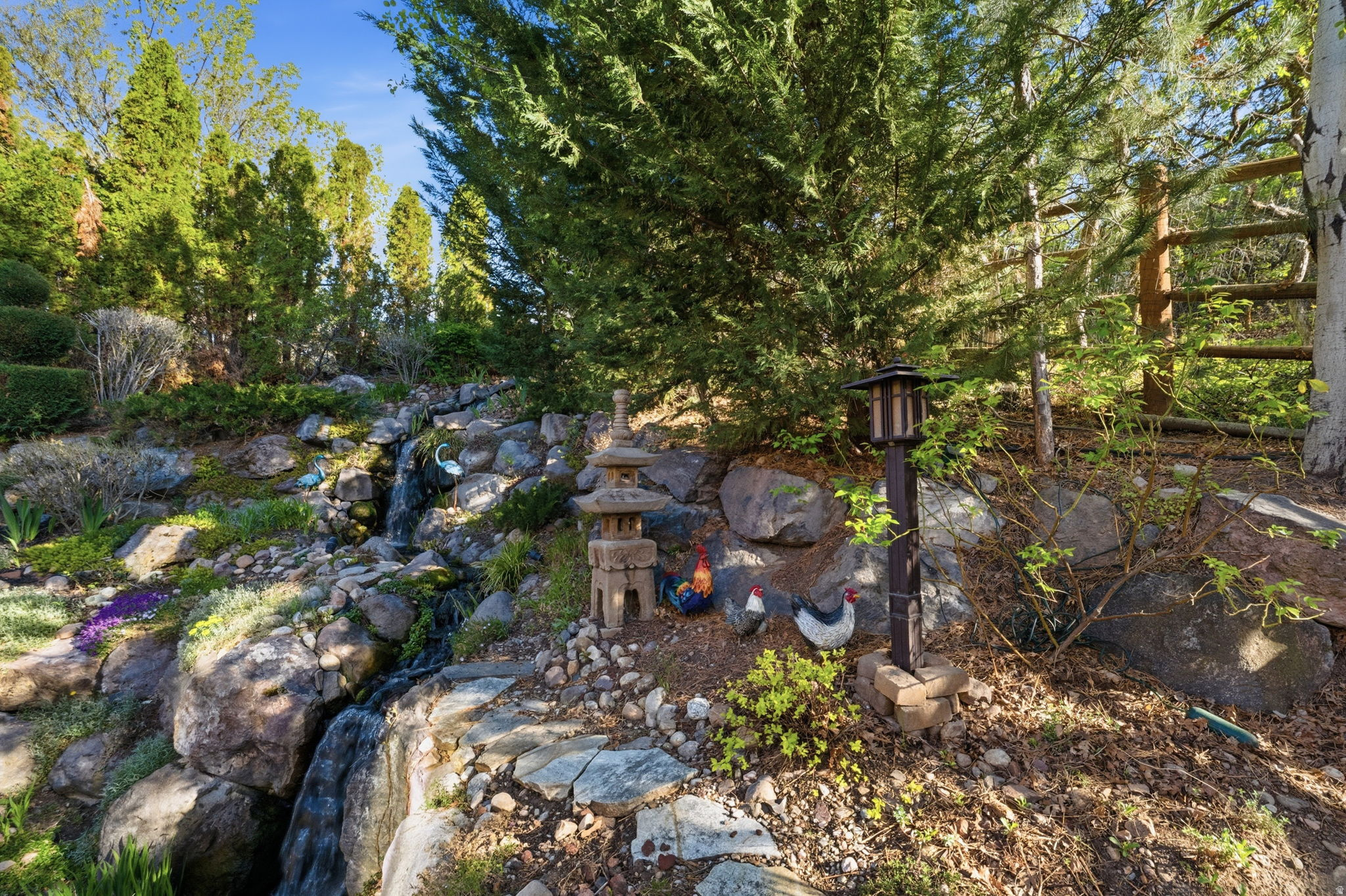 SOUTH MOUNTAIN - Residential