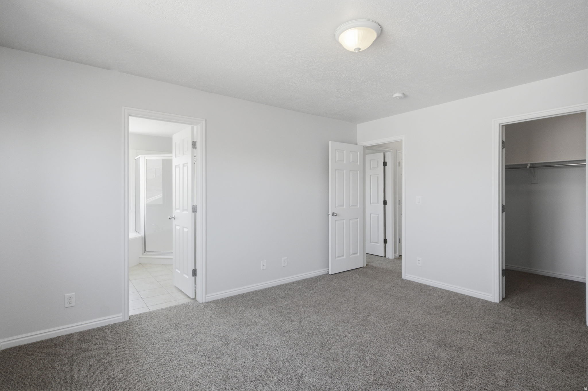 HUNTER WILLOWS PHASE 1 - Residential