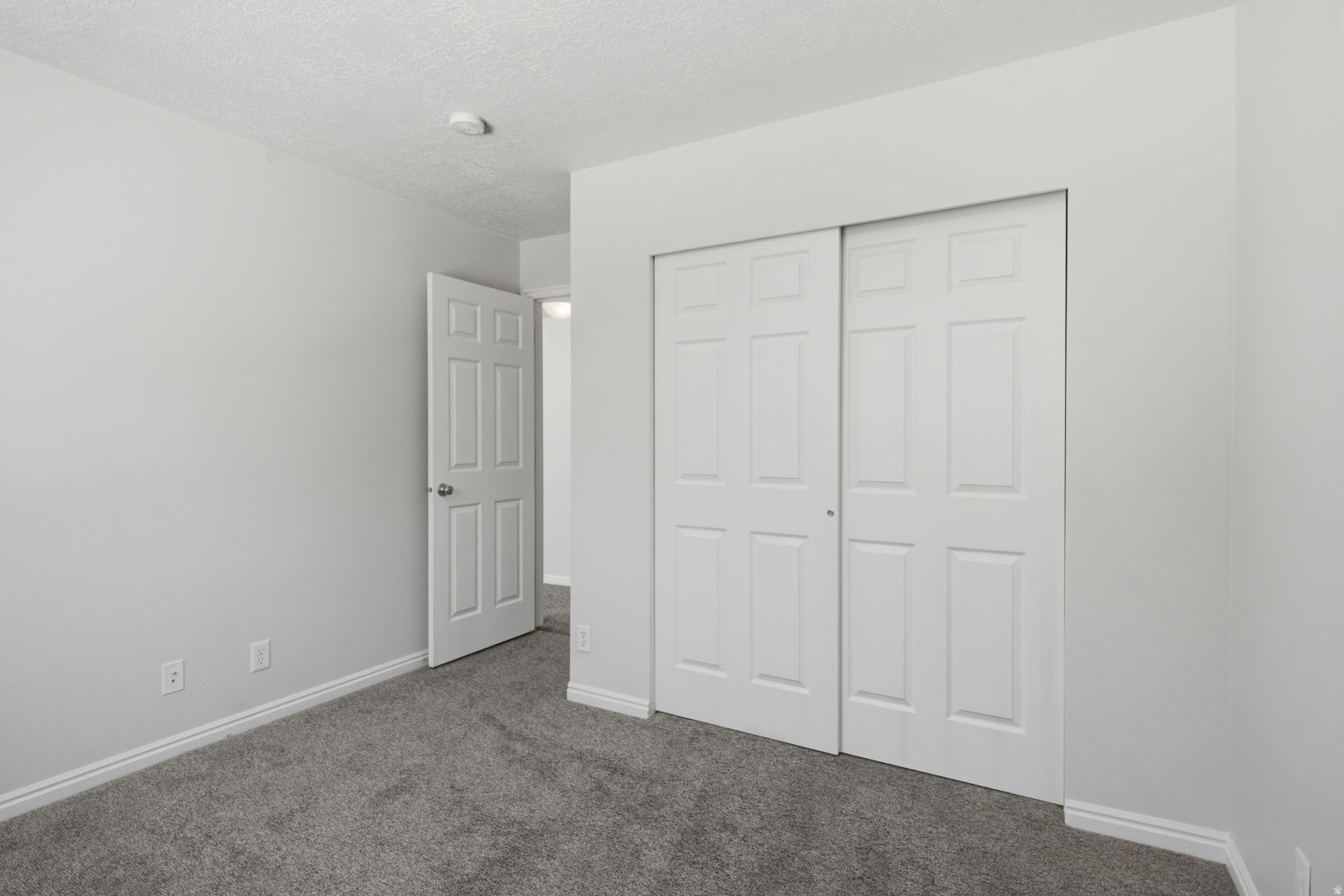 HUNTER WILLOWS PHASE 1 - Residential