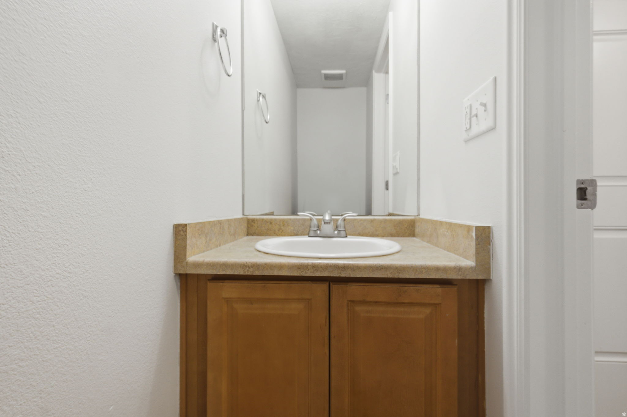 HUNTER WILLOWS PHASE 1 - Residential