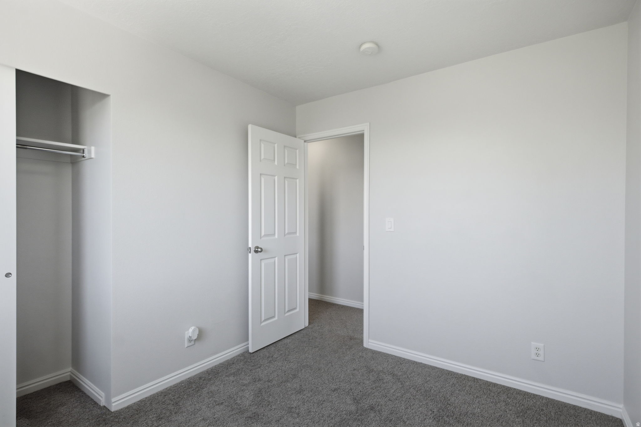 HUNTER WILLOWS PHASE 1 - Residential