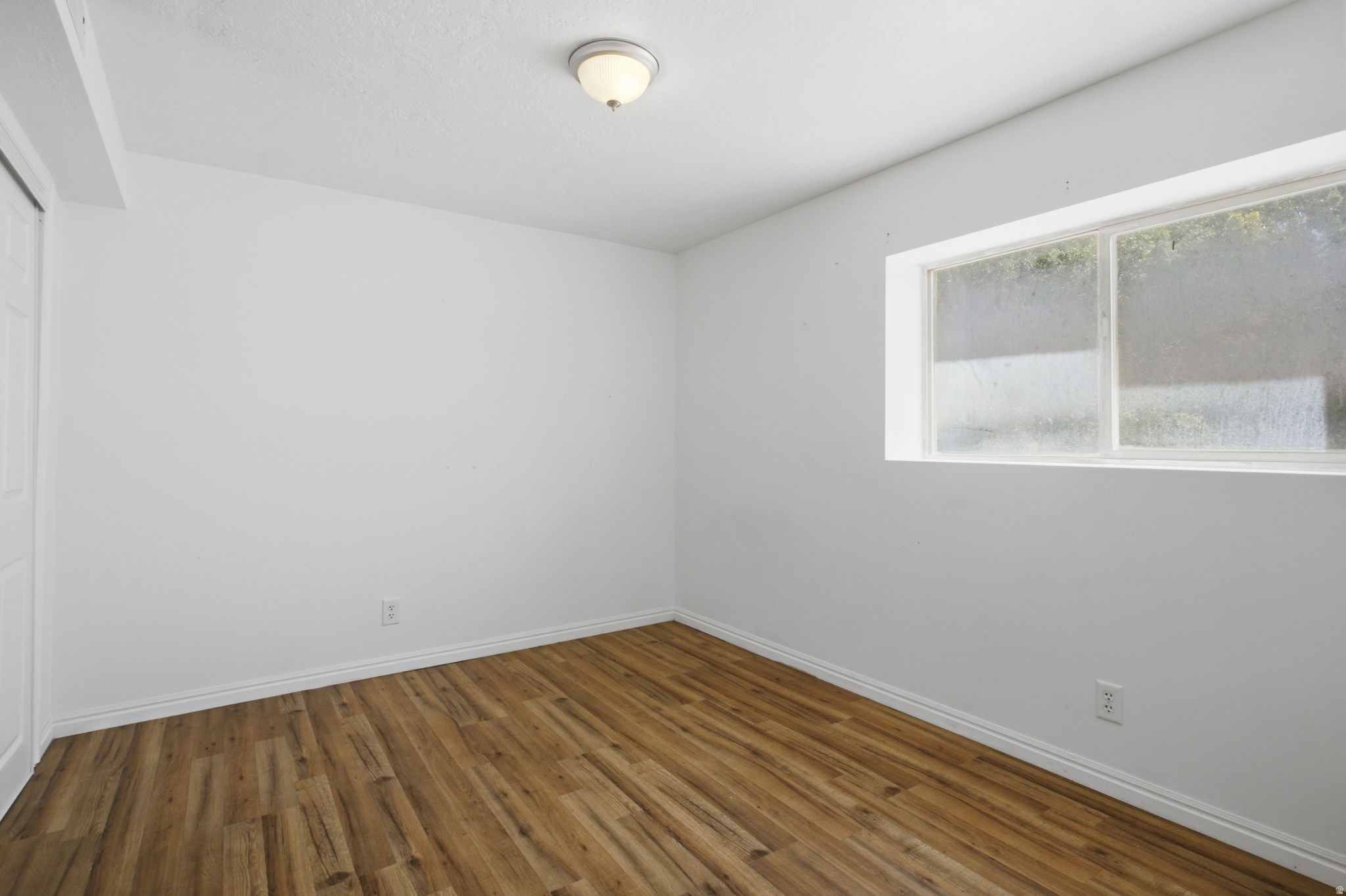 HUNTER WILLOWS PHASE 1 - Residential