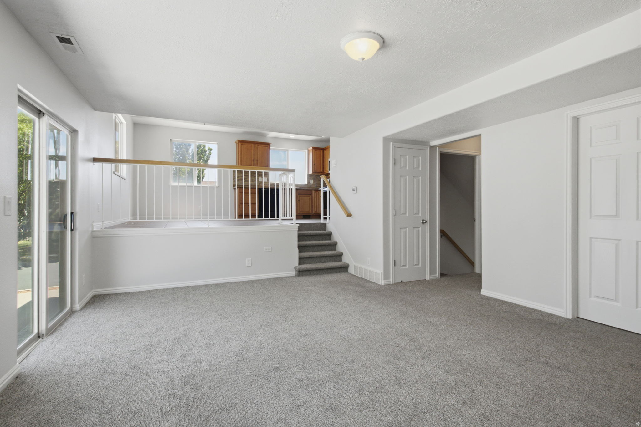 HUNTER WILLOWS PHASE 1 - Residential