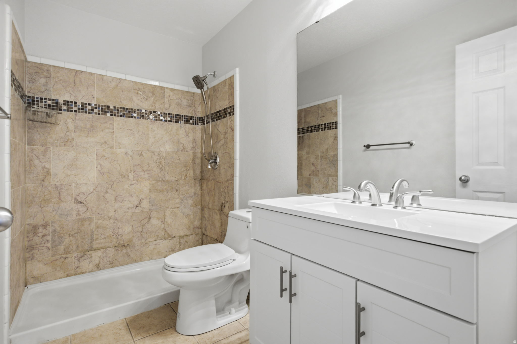 HUNTER WILLOWS PHASE 1 - Residential