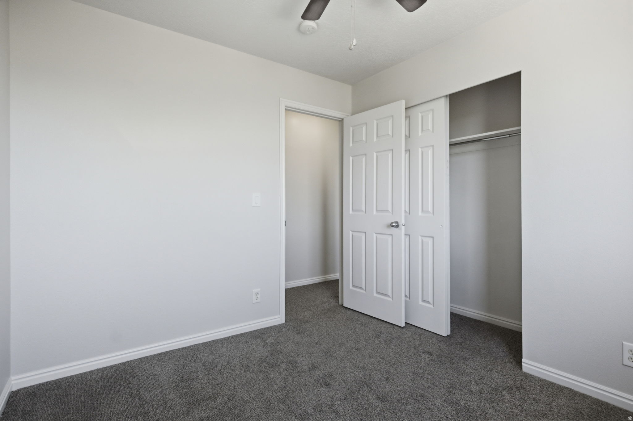 HUNTER WILLOWS PHASE 1 - Residential