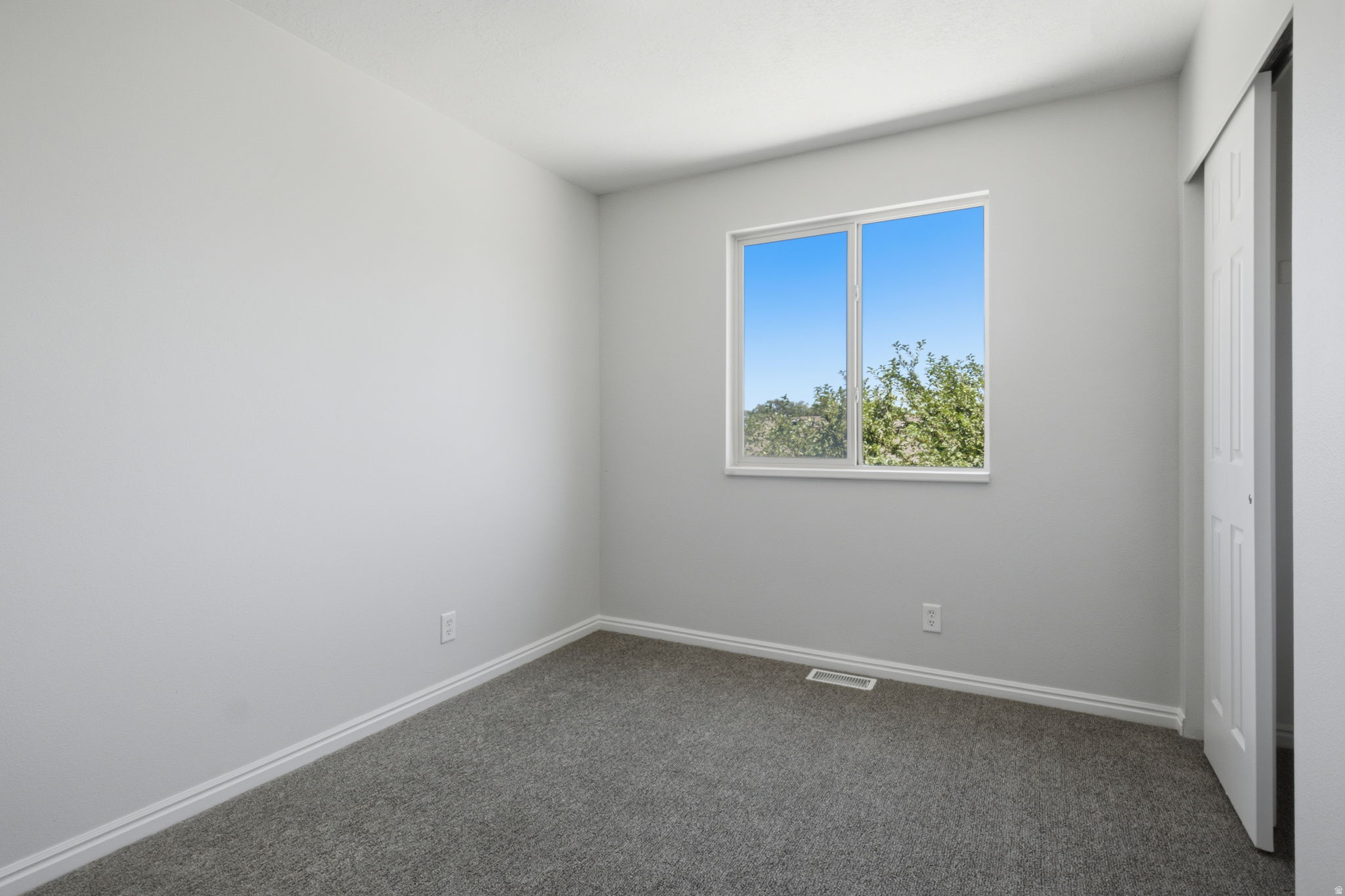 HUNTER WILLOWS PHASE 1 - Residential