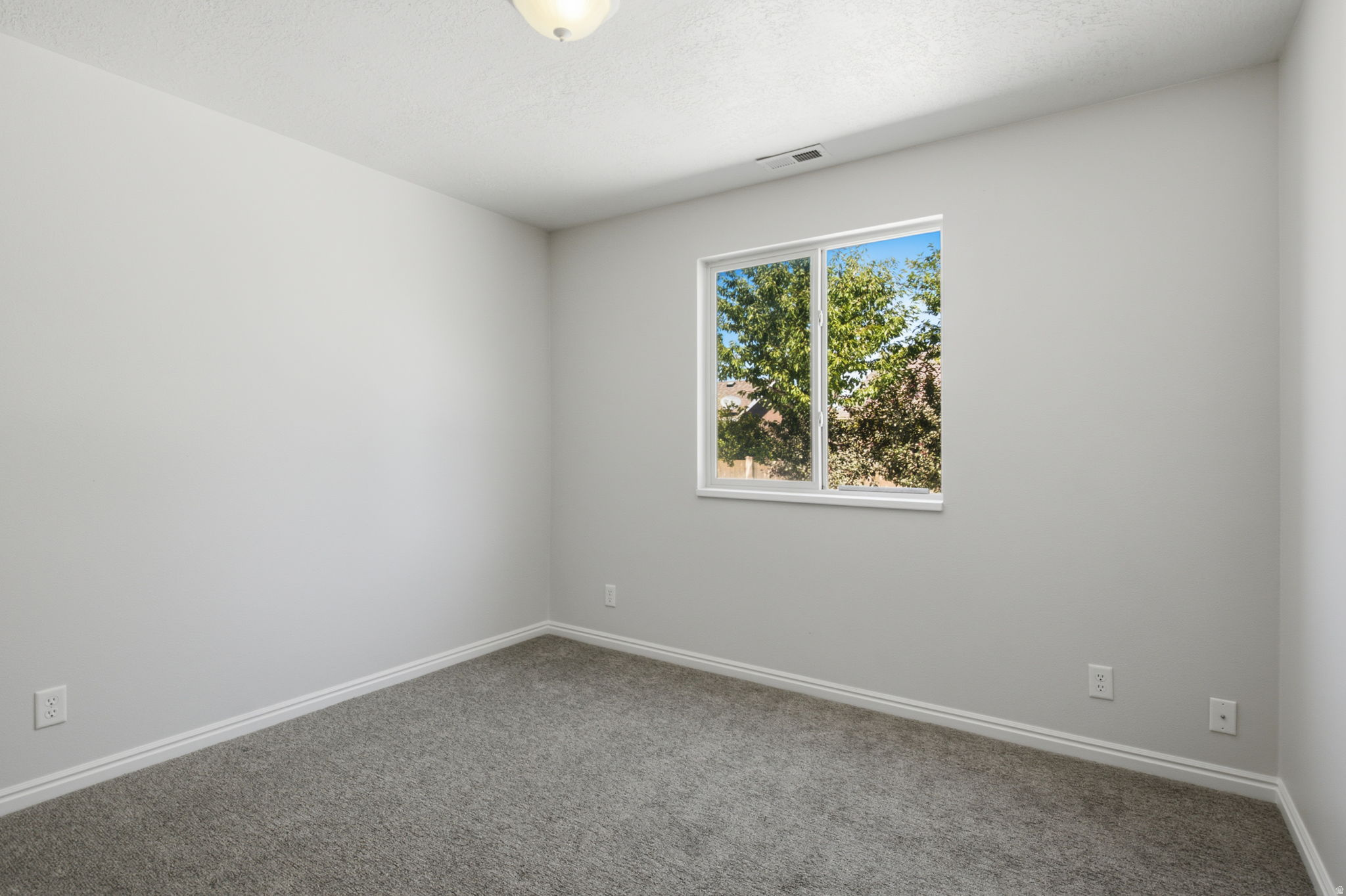 HUNTER WILLOWS PHASE 1 - Residential