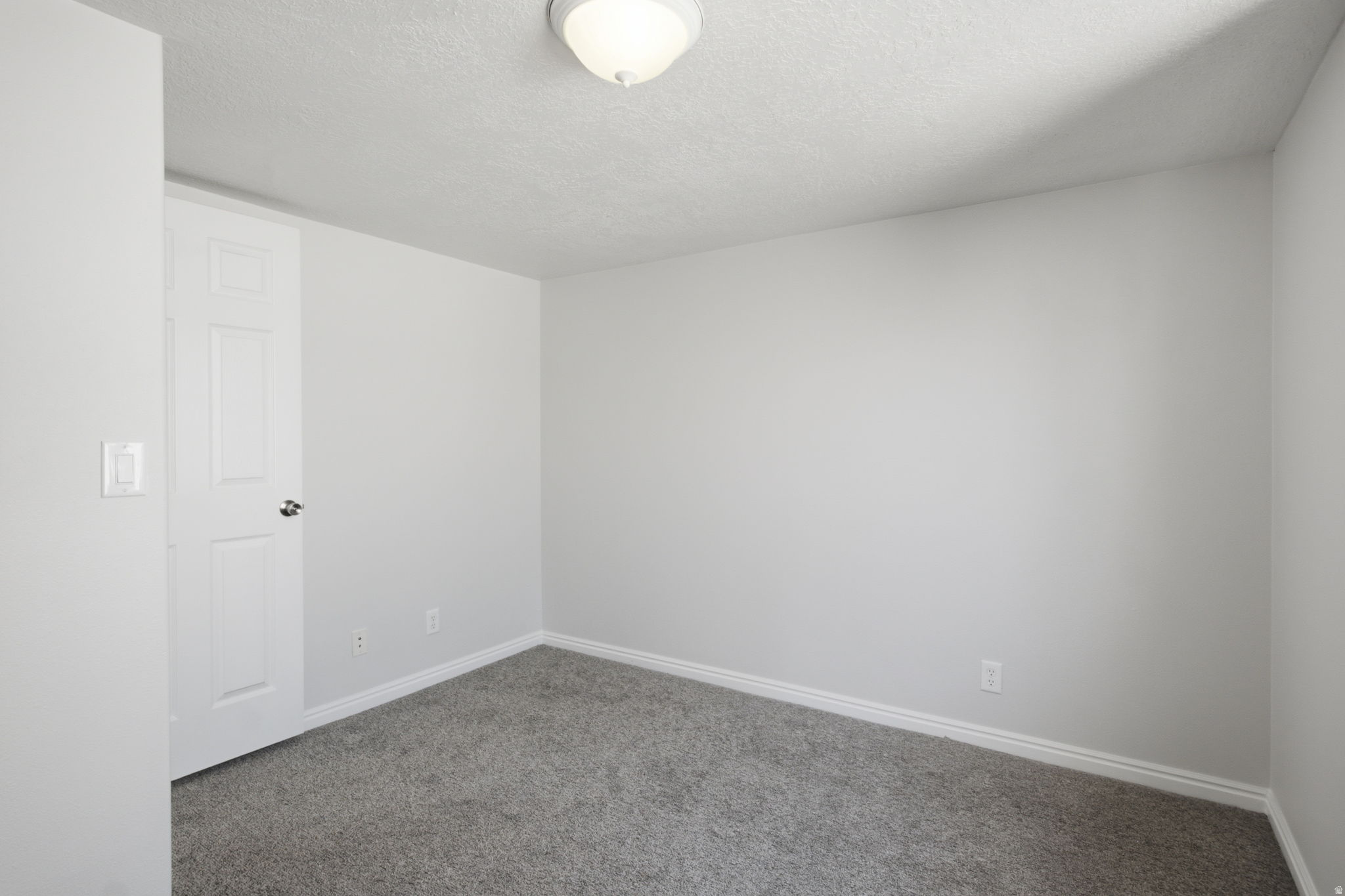HUNTER WILLOWS PHASE 1 - Residential