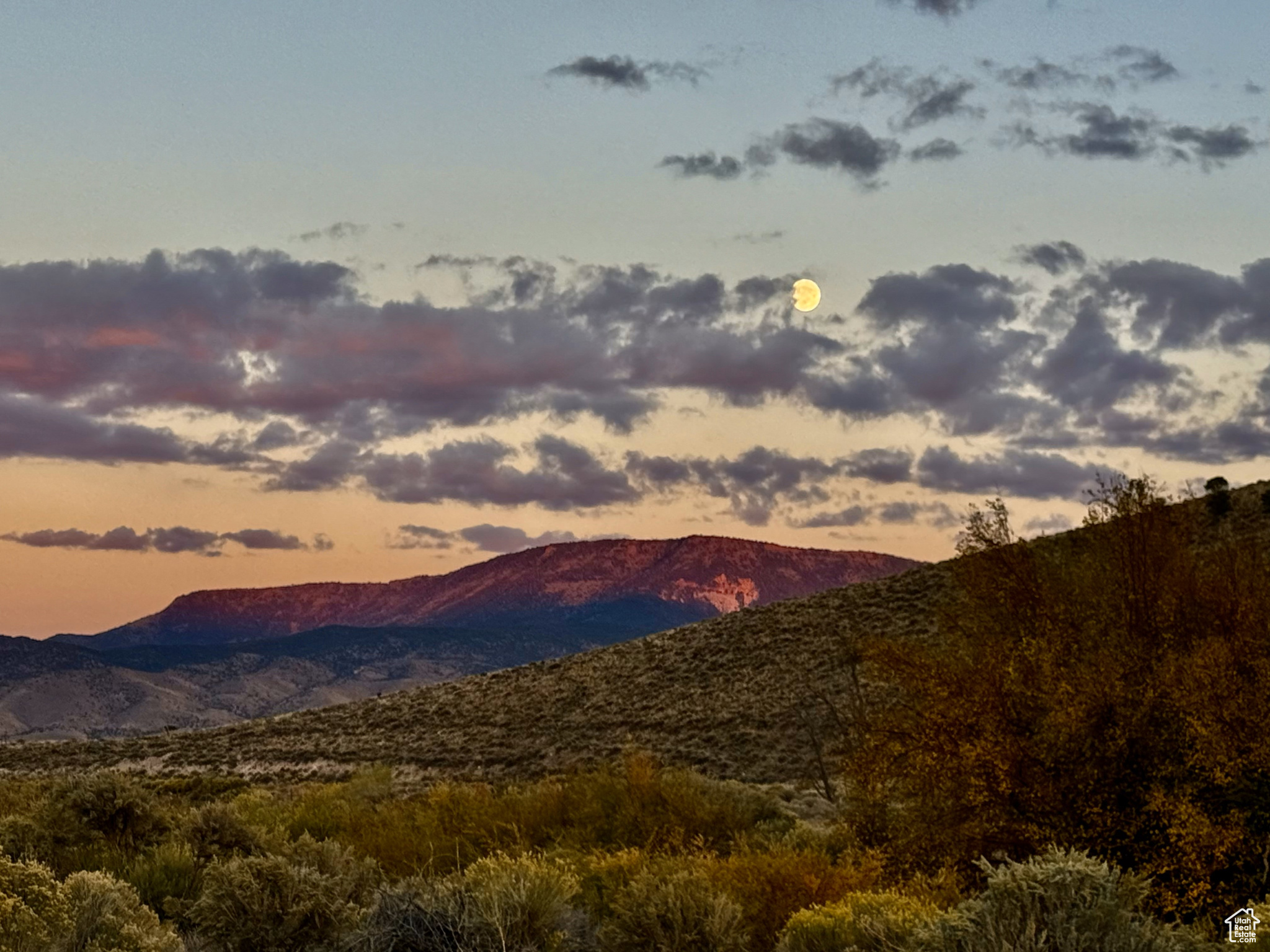 OUTLAW COUNTRY RANCHES - Land