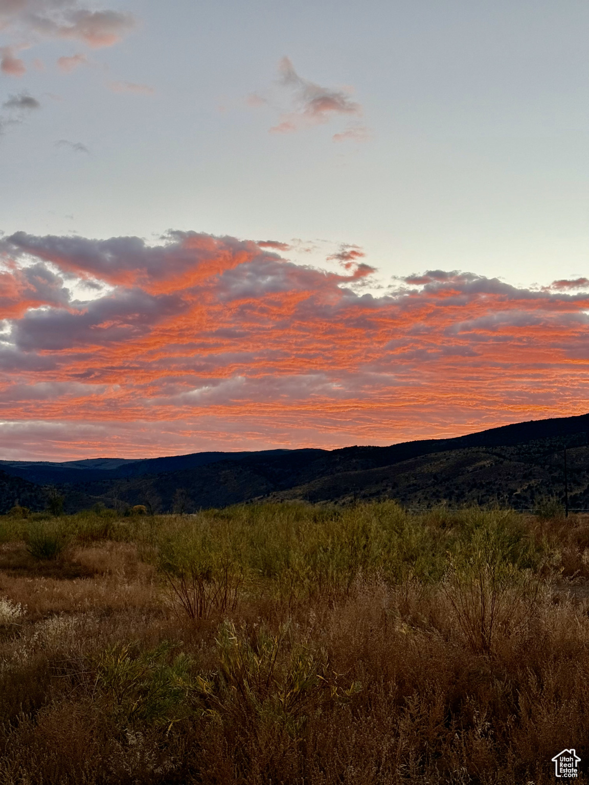 OUTLAW COUNTRY RANCHES - Land