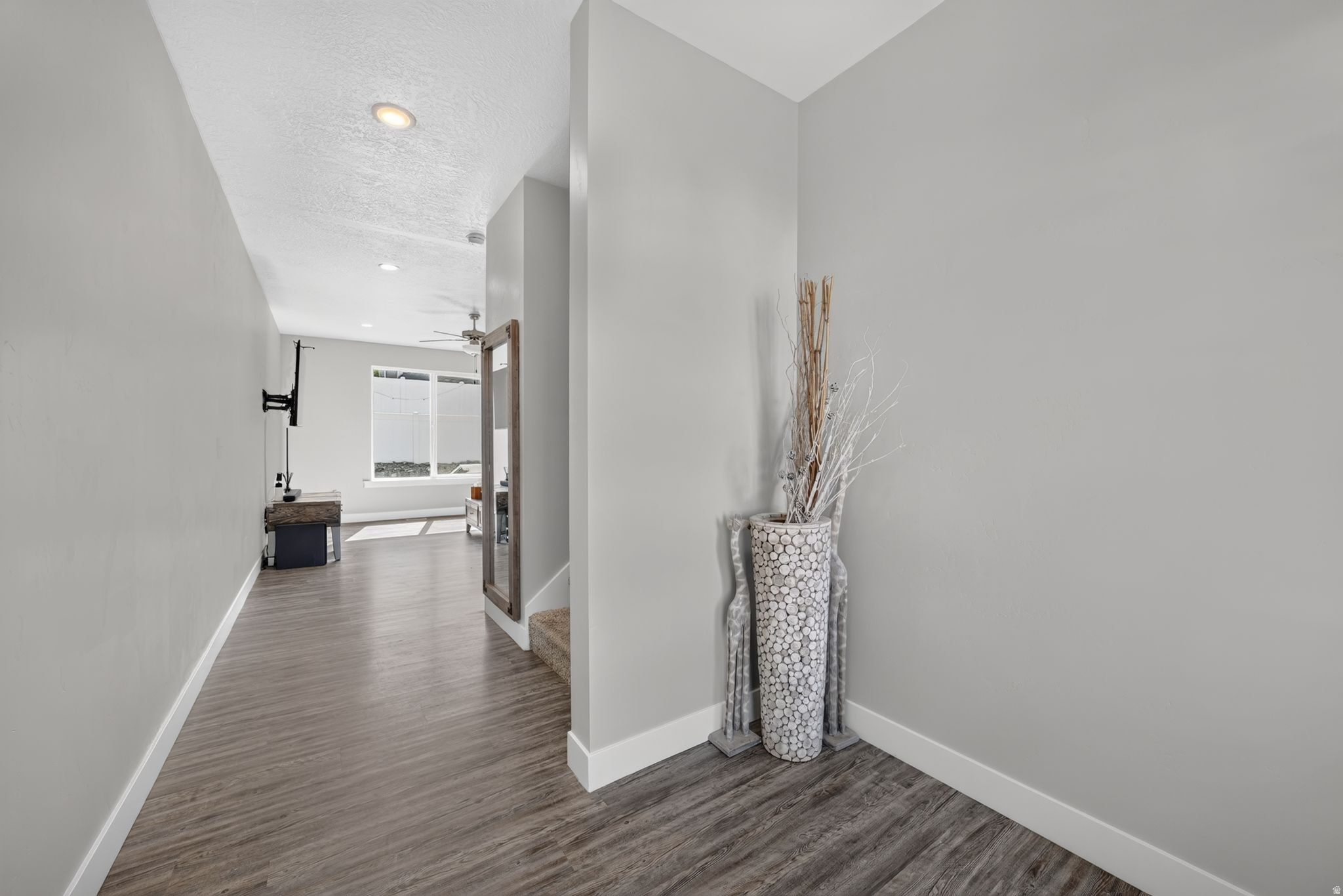 EAGLE POINT - Residential