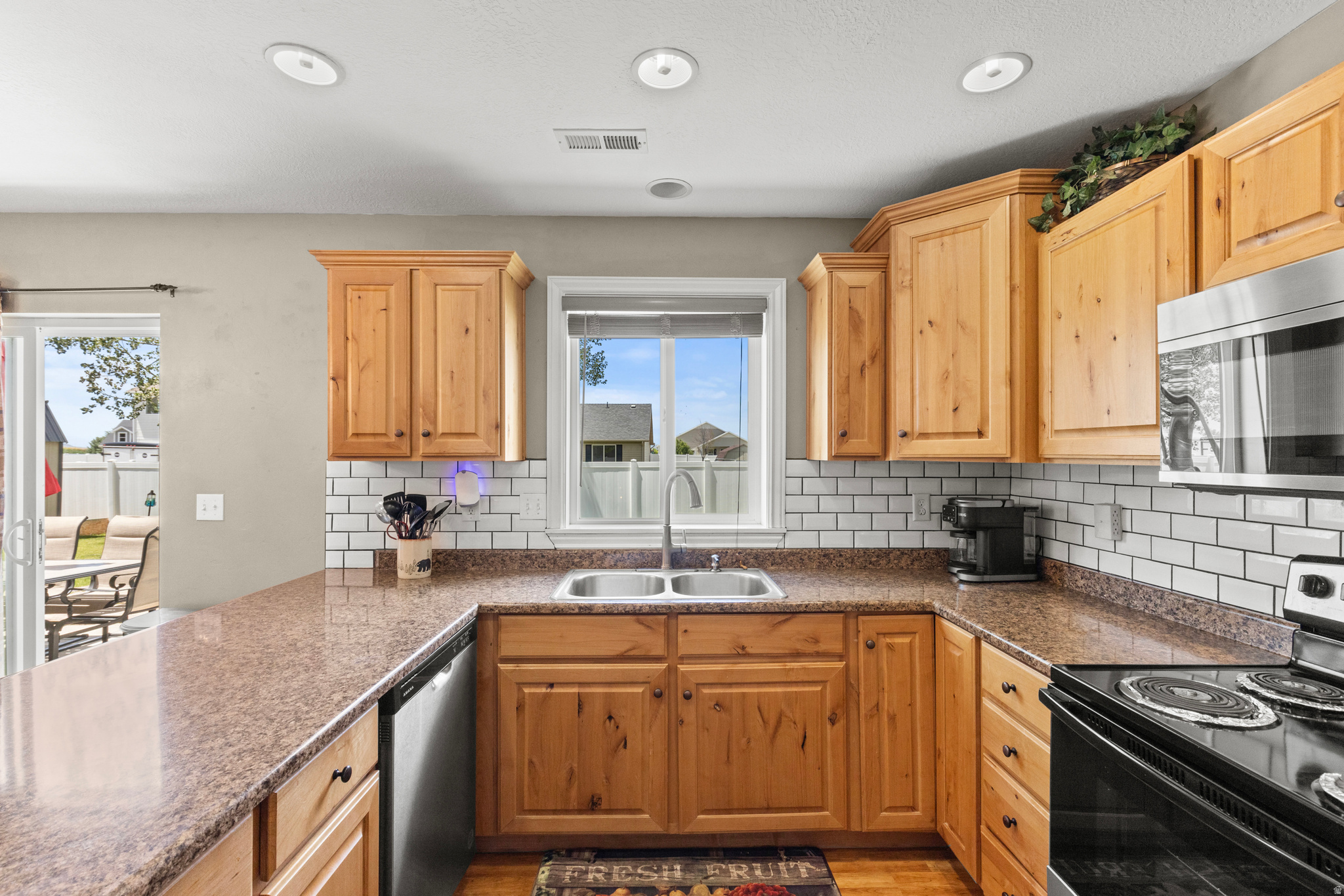 LEGACY RANCH - Residential