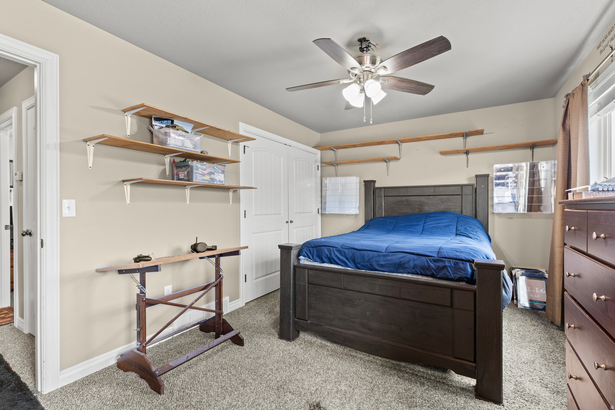 LEGACY RANCH - Residential