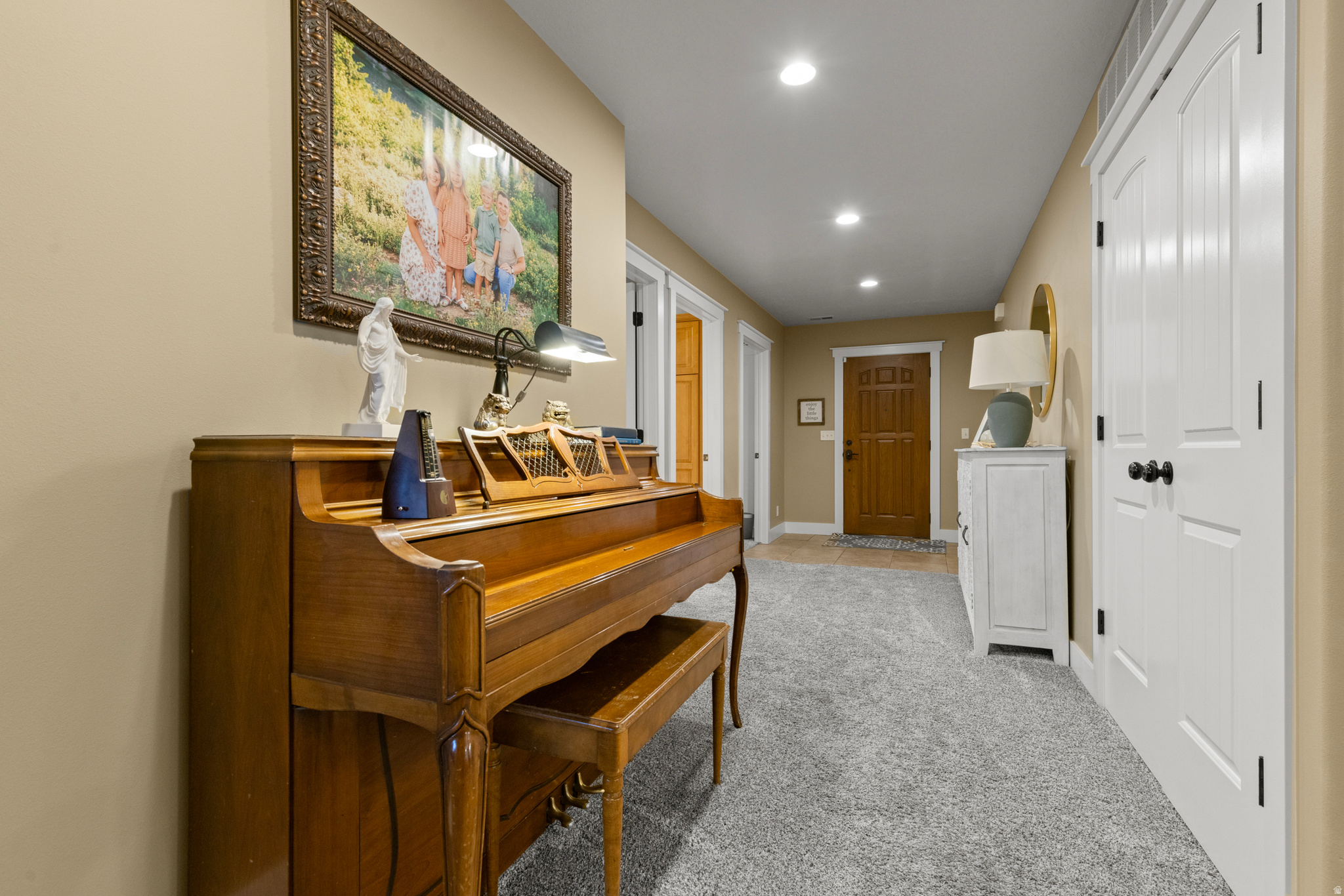 BROOKSIDE VILLAGE PHASE 2 - Residential