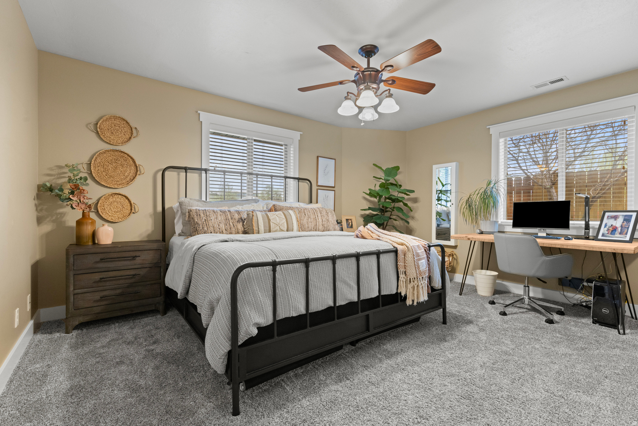 BROOKSIDE VILLAGE PHASE 2 - Residential