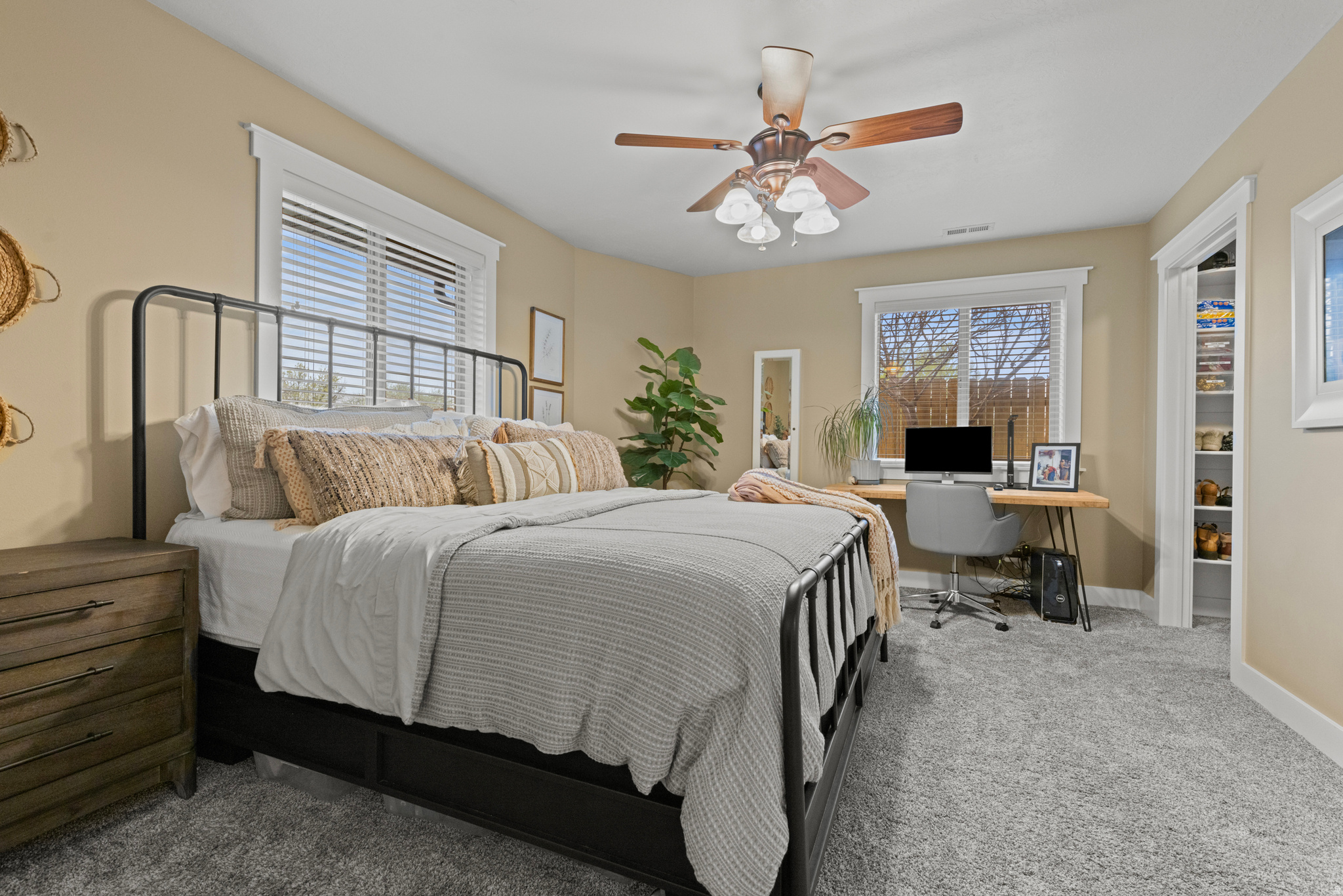 BROOKSIDE VILLAGE PHASE 2 - Residential
