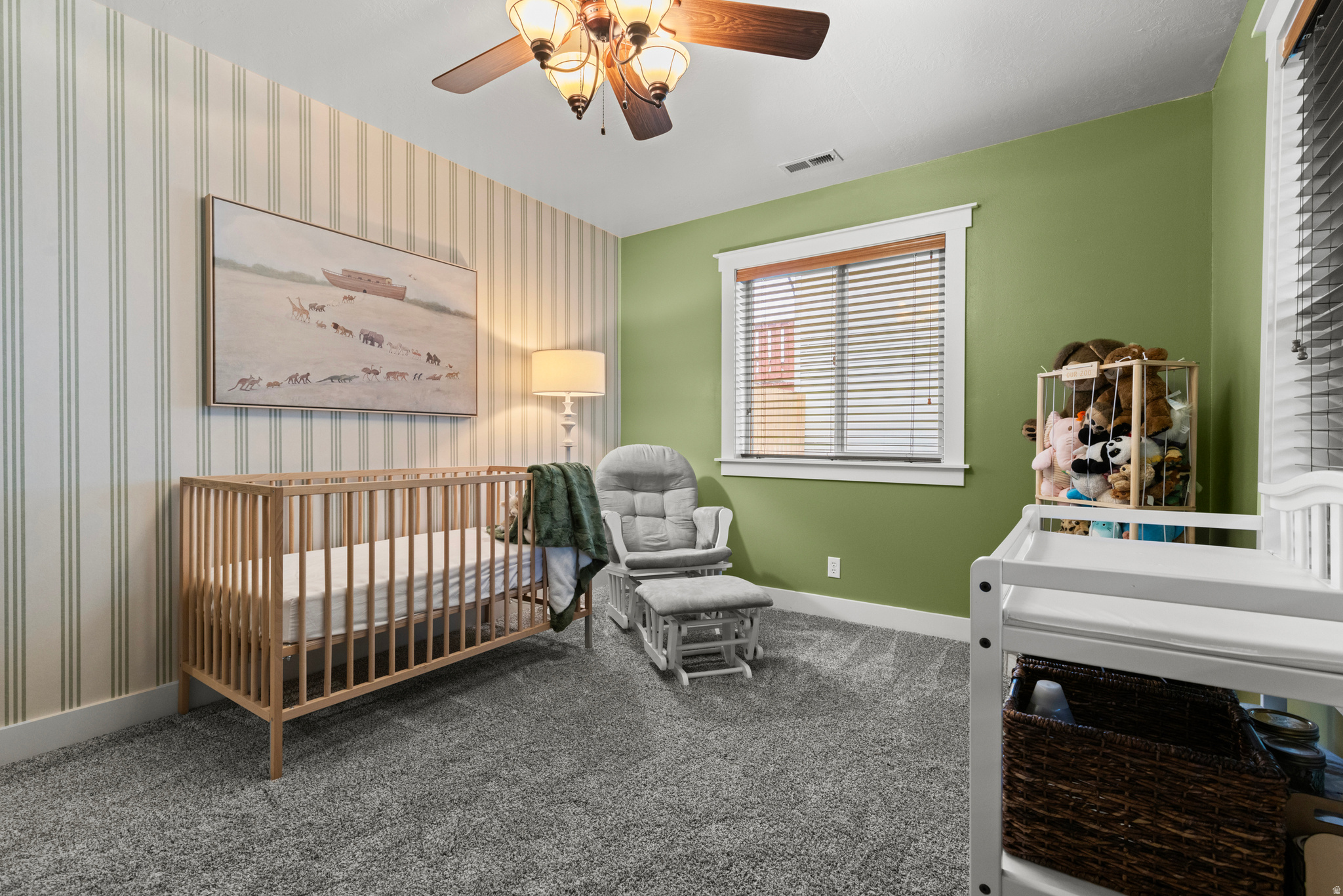 BROOKSIDE VILLAGE PHASE 2 - Residential
