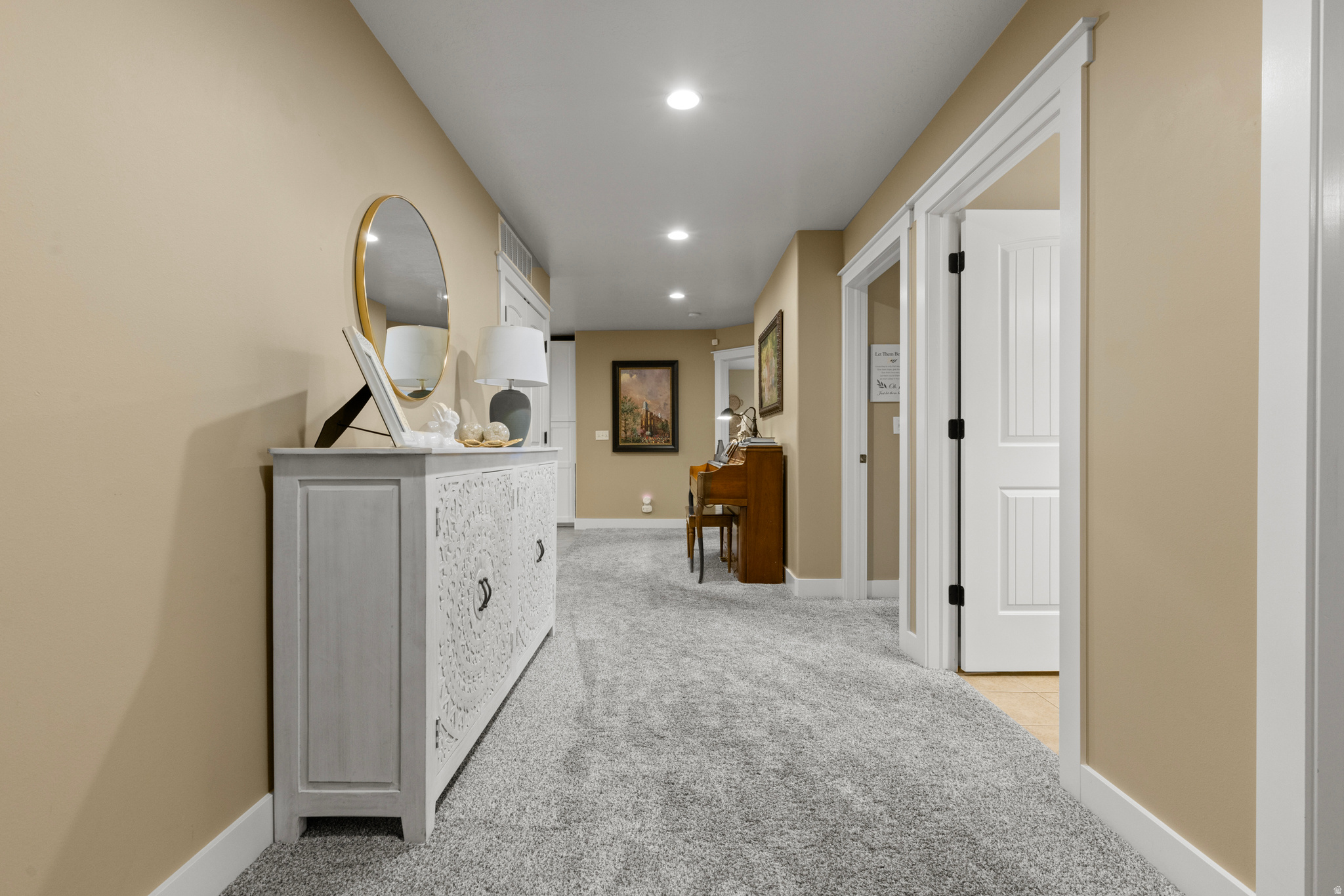 BROOKSIDE VILLAGE PHASE 2 - Residential