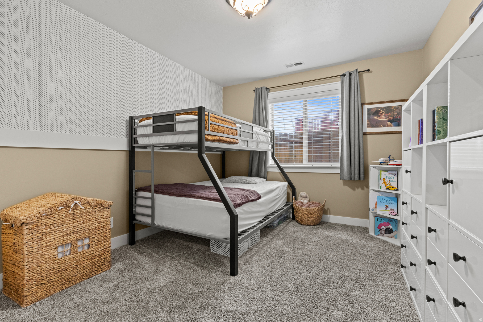 BROOKSIDE VILLAGE PHASE 2 - Residential