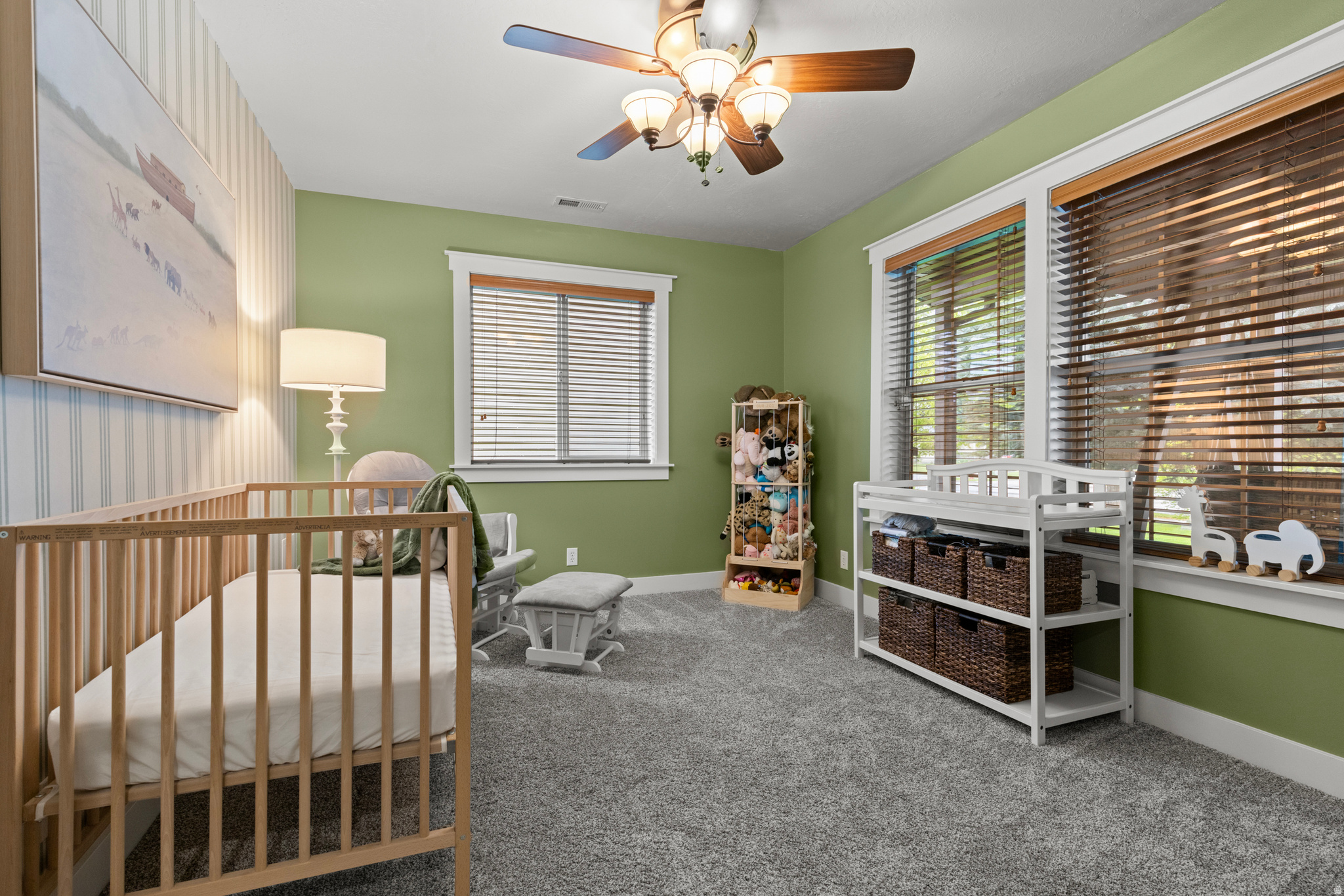 BROOKSIDE VILLAGE PHASE 2 - Residential