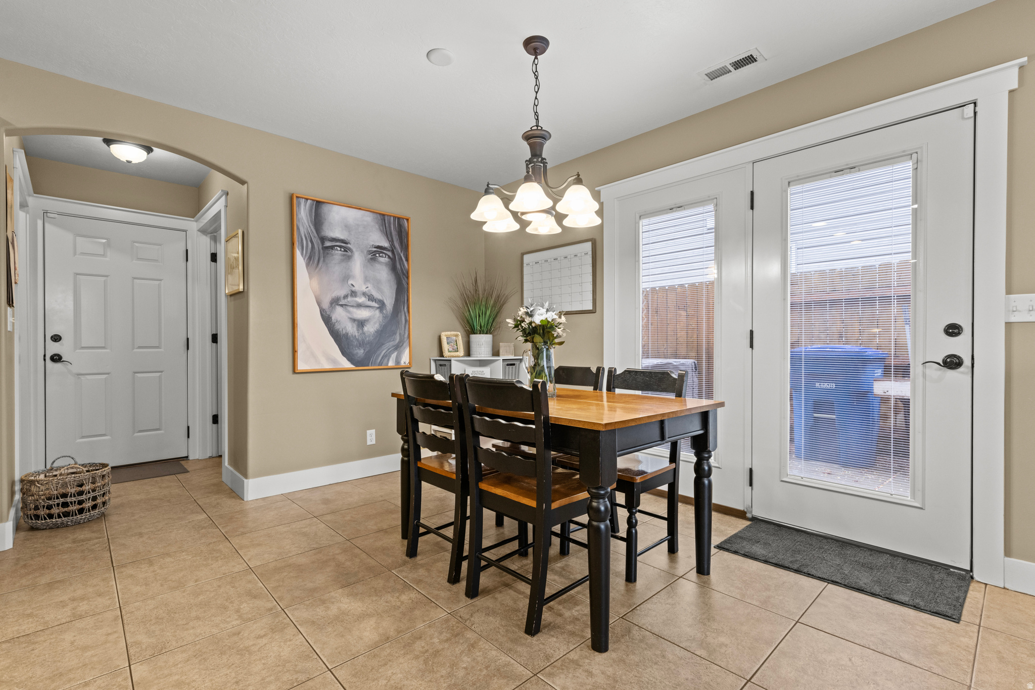 BROOKSIDE VILLAGE PHASE 2 - Residential