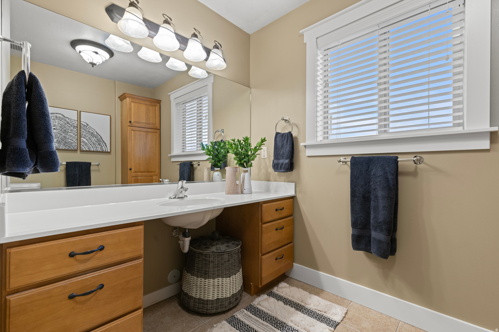 BROOKSIDE VILLAGE PHASE 2 - Residential