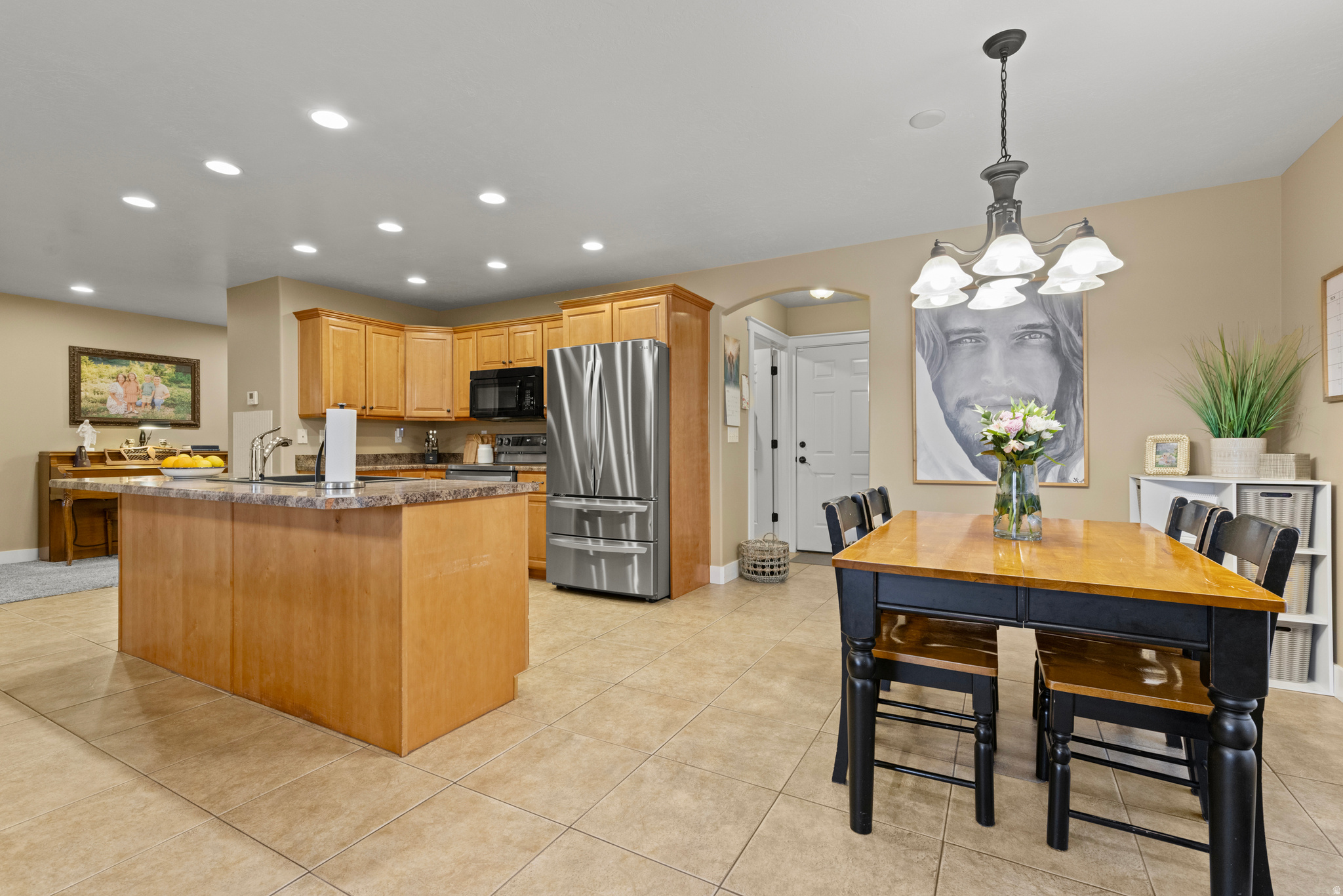 BROOKSIDE VILLAGE PHASE 2 - Residential