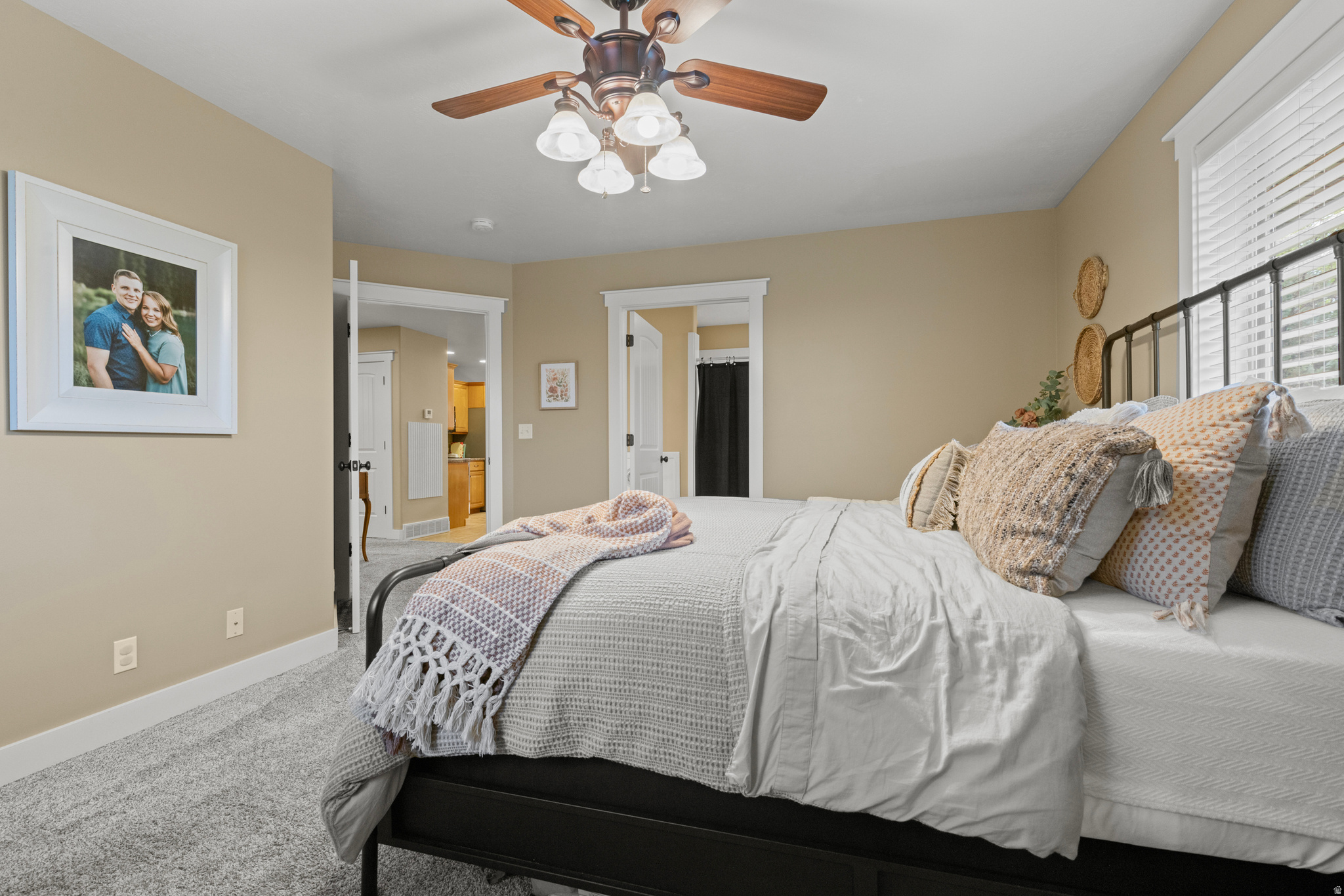 BROOKSIDE VILLAGE PHASE 2 - Residential