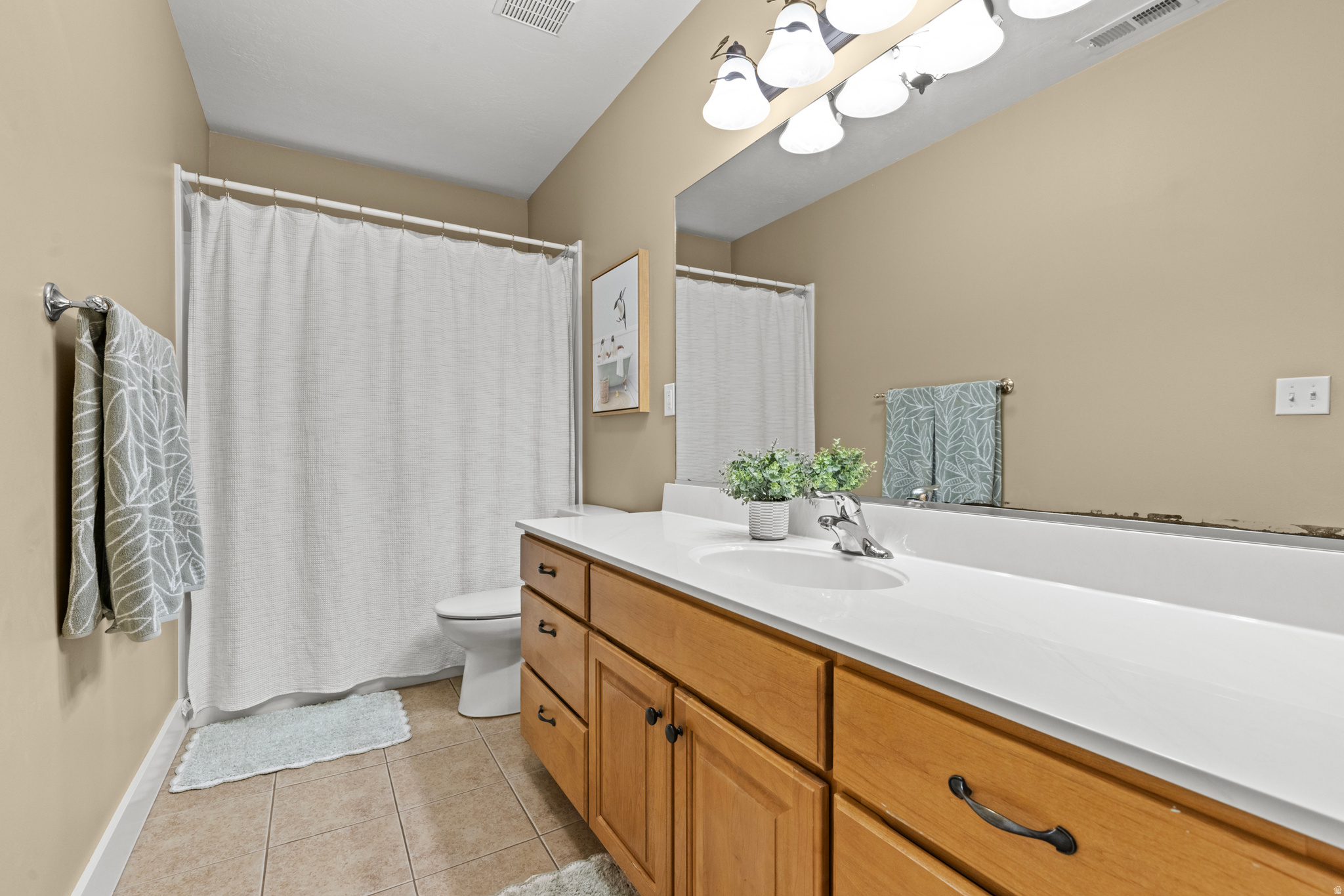 BROOKSIDE VILLAGE PHASE 2 - Residential