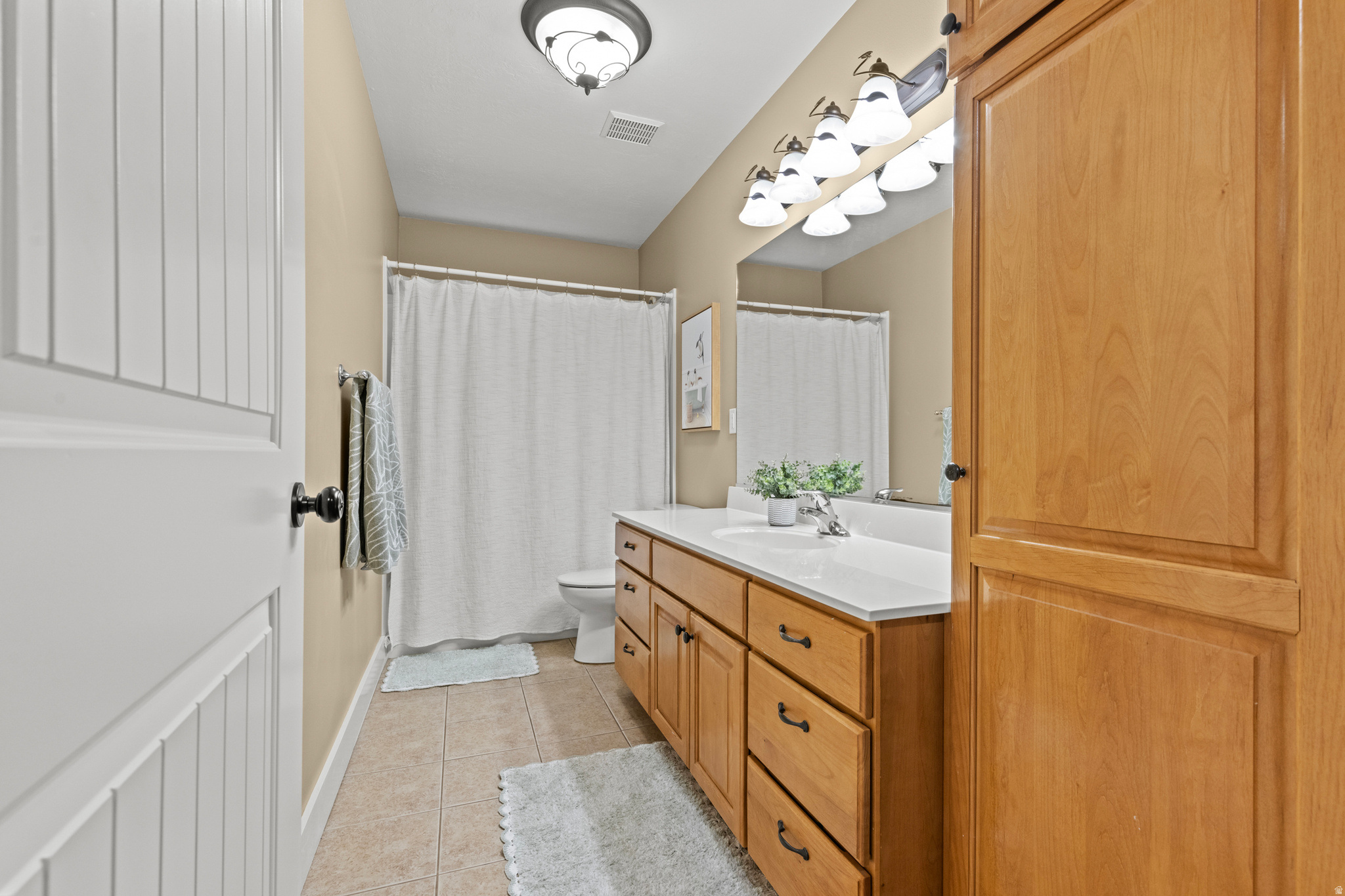 BROOKSIDE VILLAGE PHASE 2 - Residential