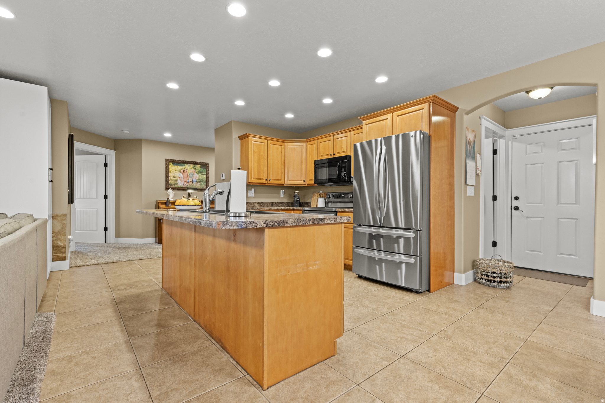 BROOKSIDE VILLAGE PHASE 2 - Residential