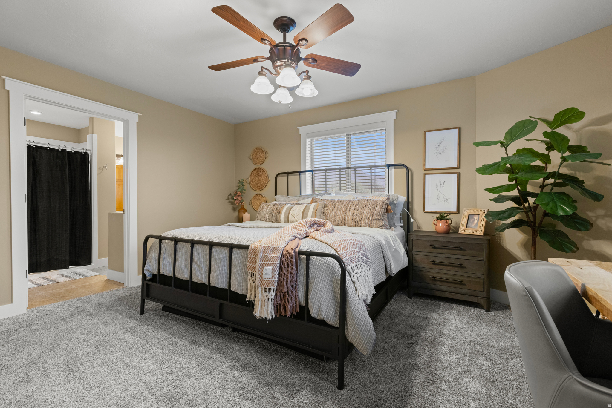 BROOKSIDE VILLAGE PHASE 2 - Residential