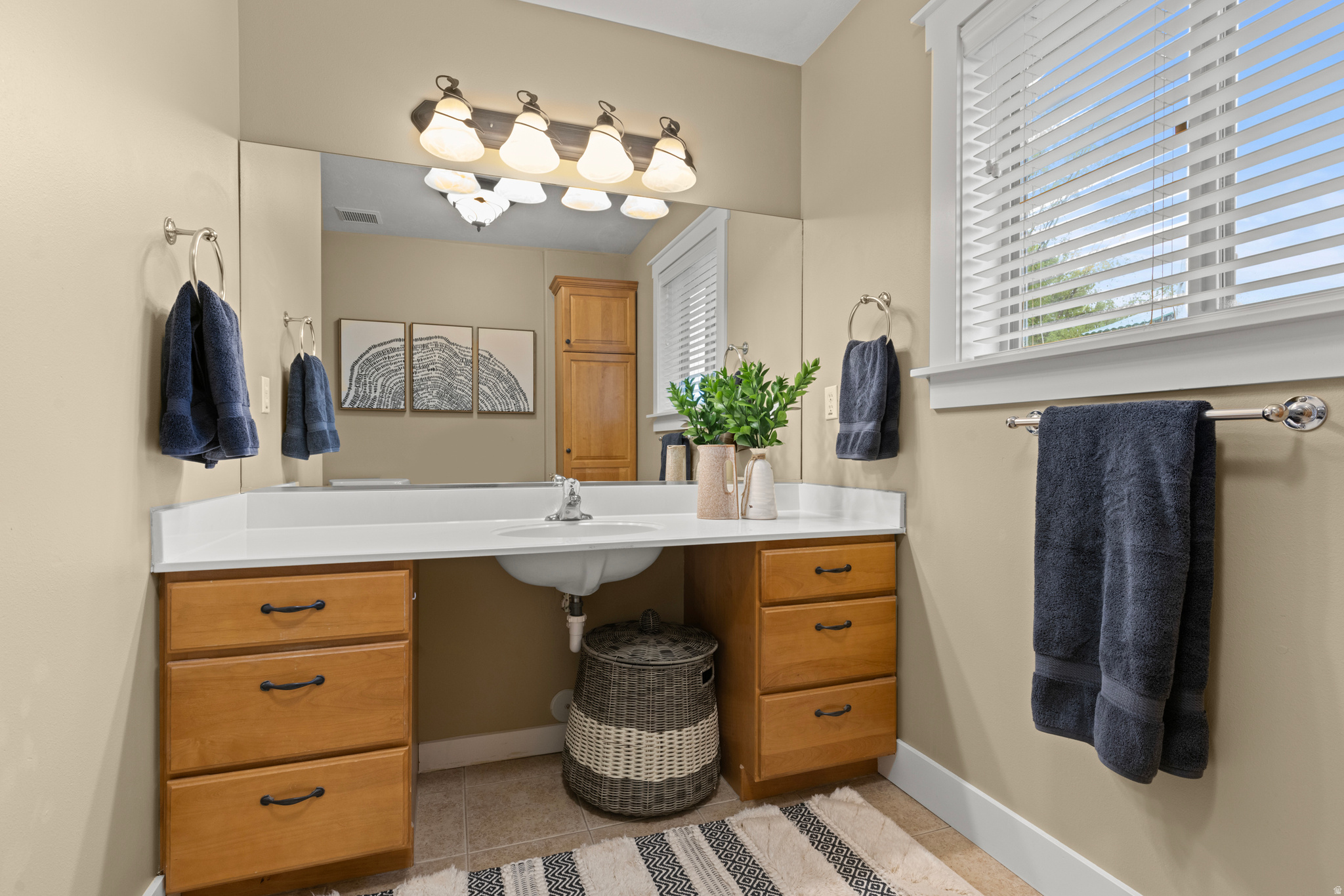 BROOKSIDE VILLAGE PHASE 2 - Residential