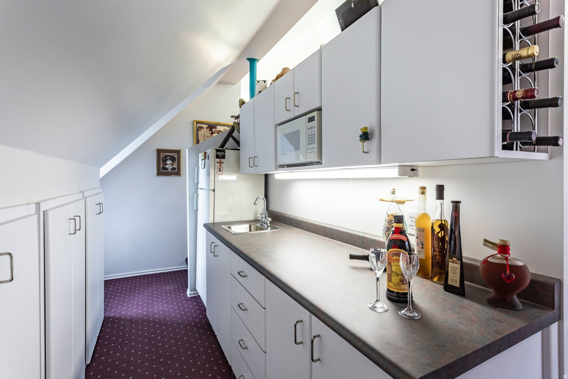 PLAT B - Commercial Sale