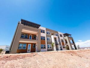 AUBURN HILLS - Residential