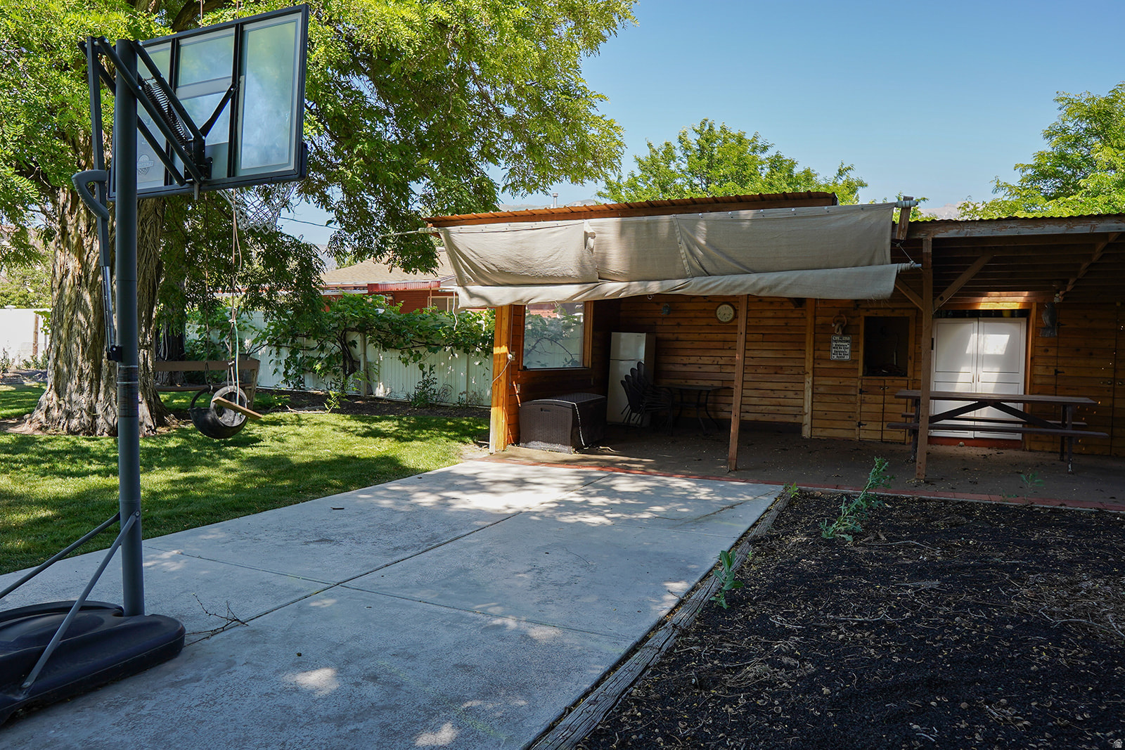 AFTON MEADOWS - Residential