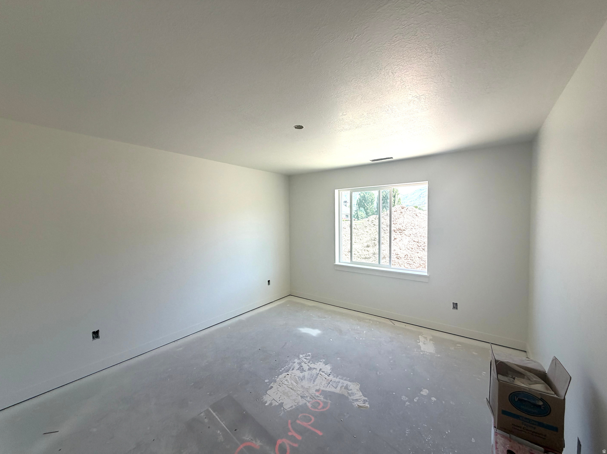 SUMMIT VIEW - Residential