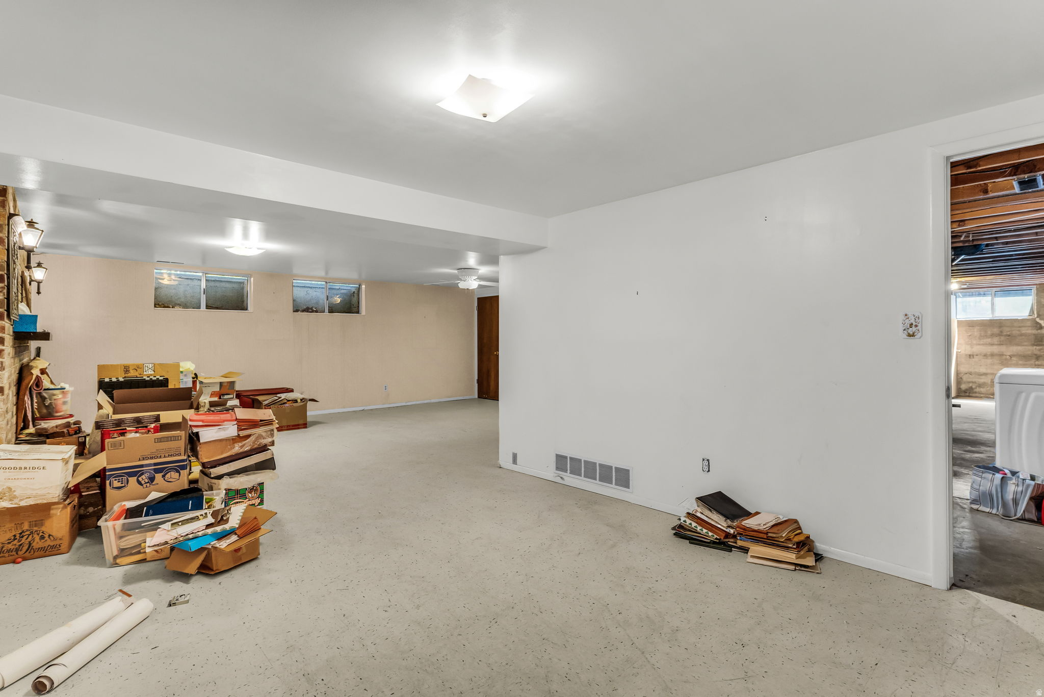 ALAN - Residential