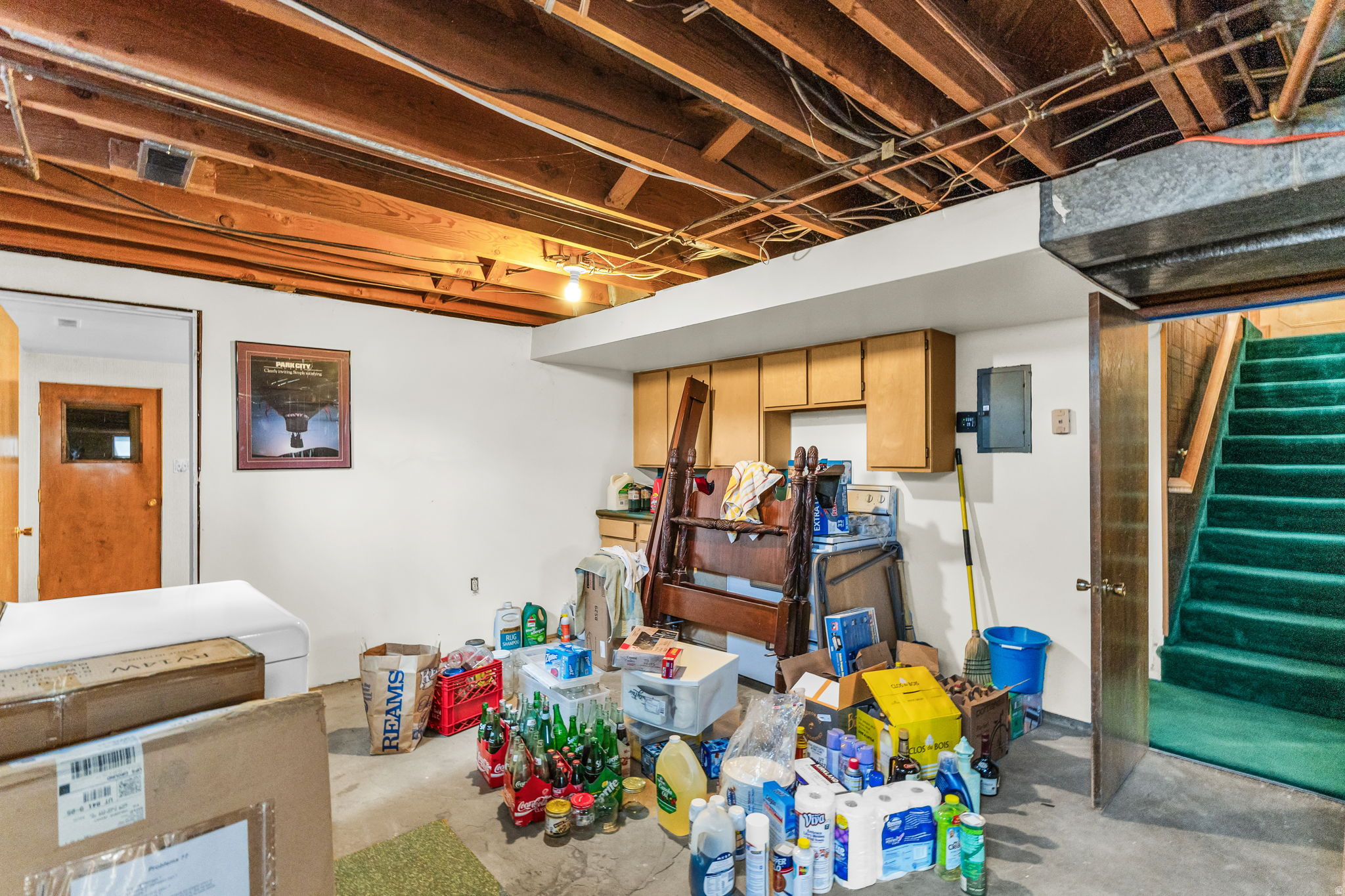 ALAN - Residential