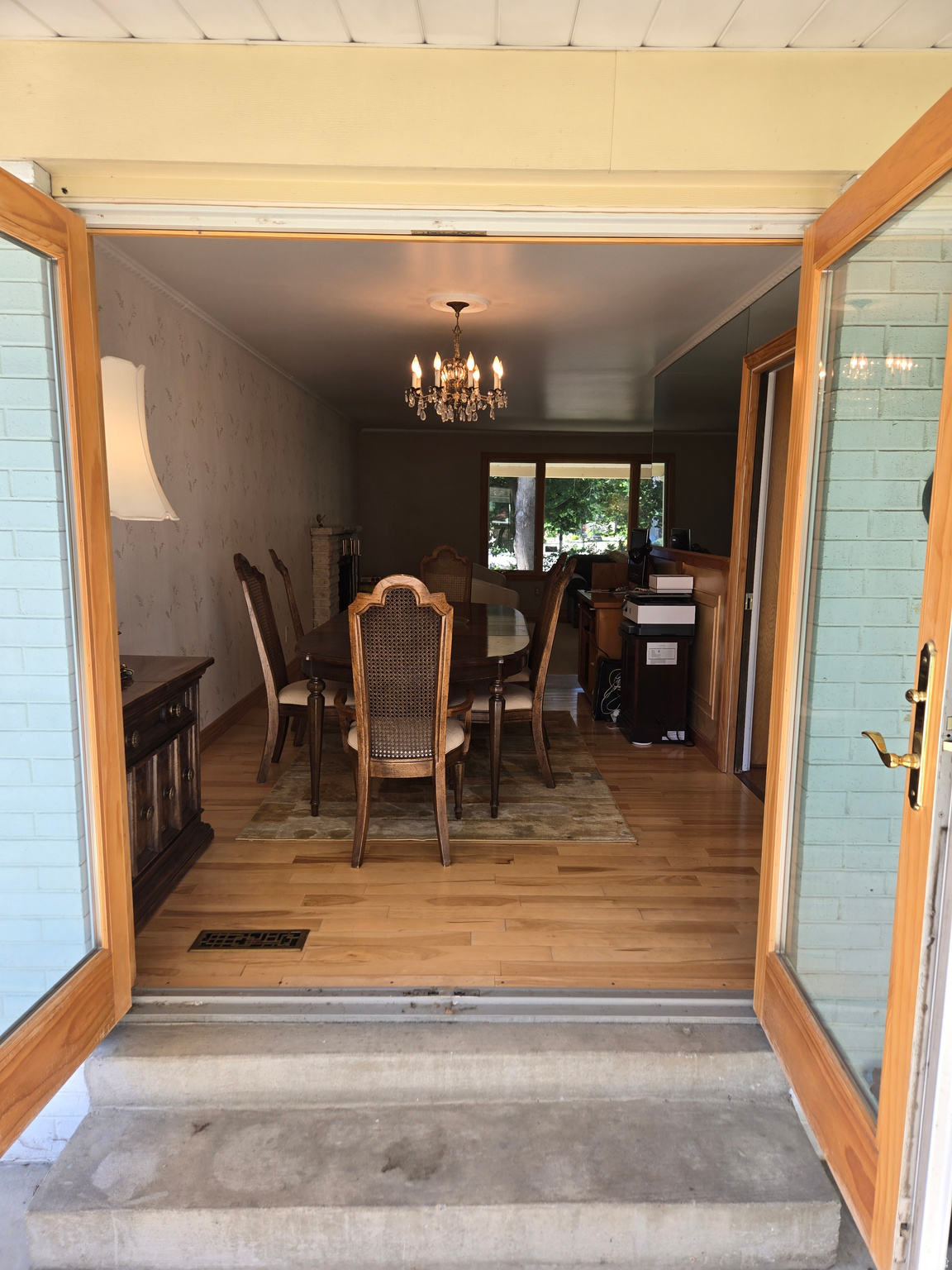ALAN - Residential