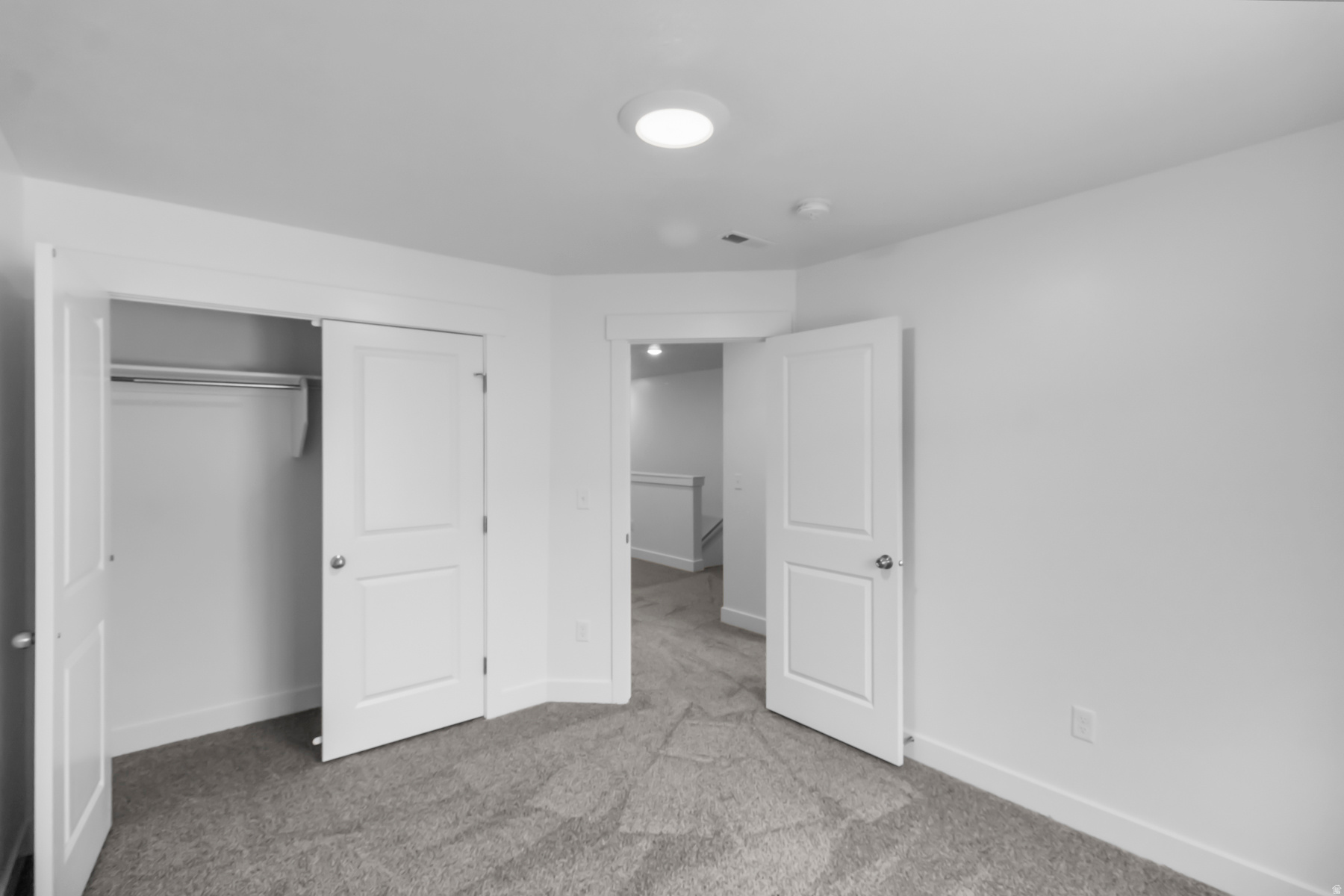 RIDGELINE PARK - Residential