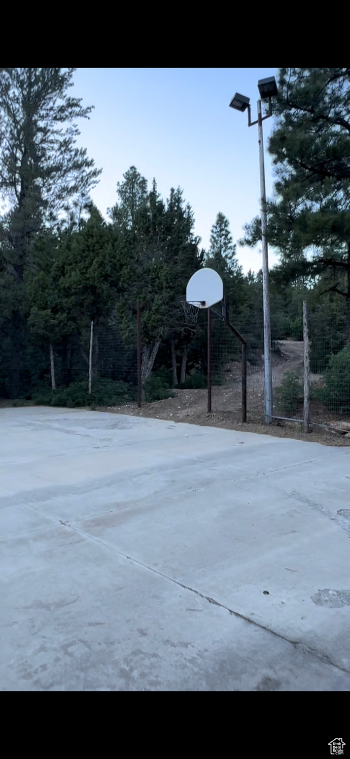DEER SPRINGS RANCH PLAT B - Residential