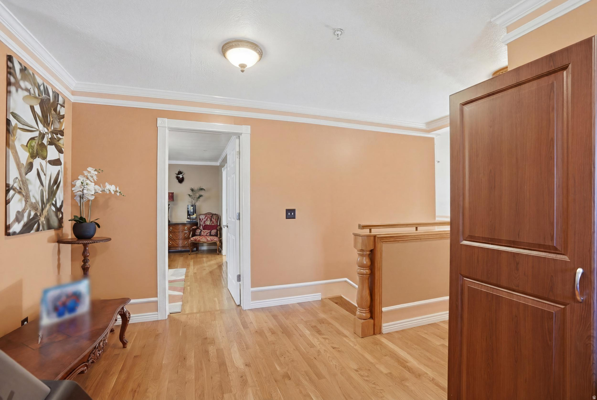 SUNCREST - Residential