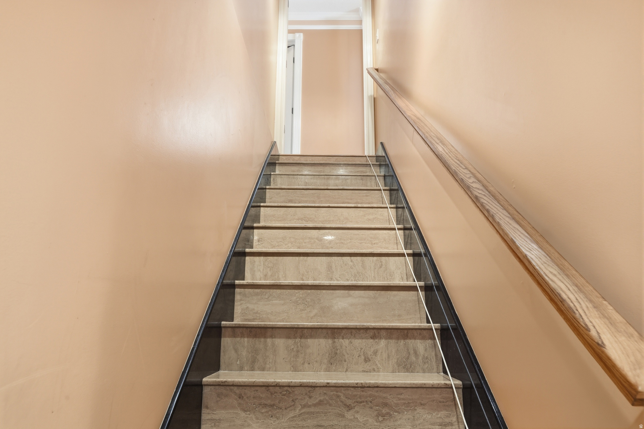 SUNCREST - Residential