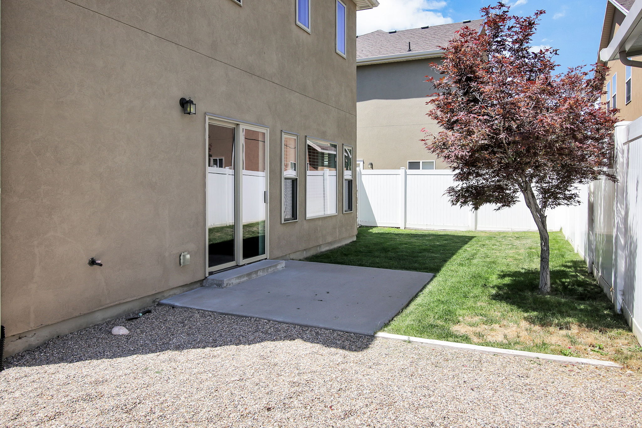 SEASONS AT THE RIDGE - Residential
