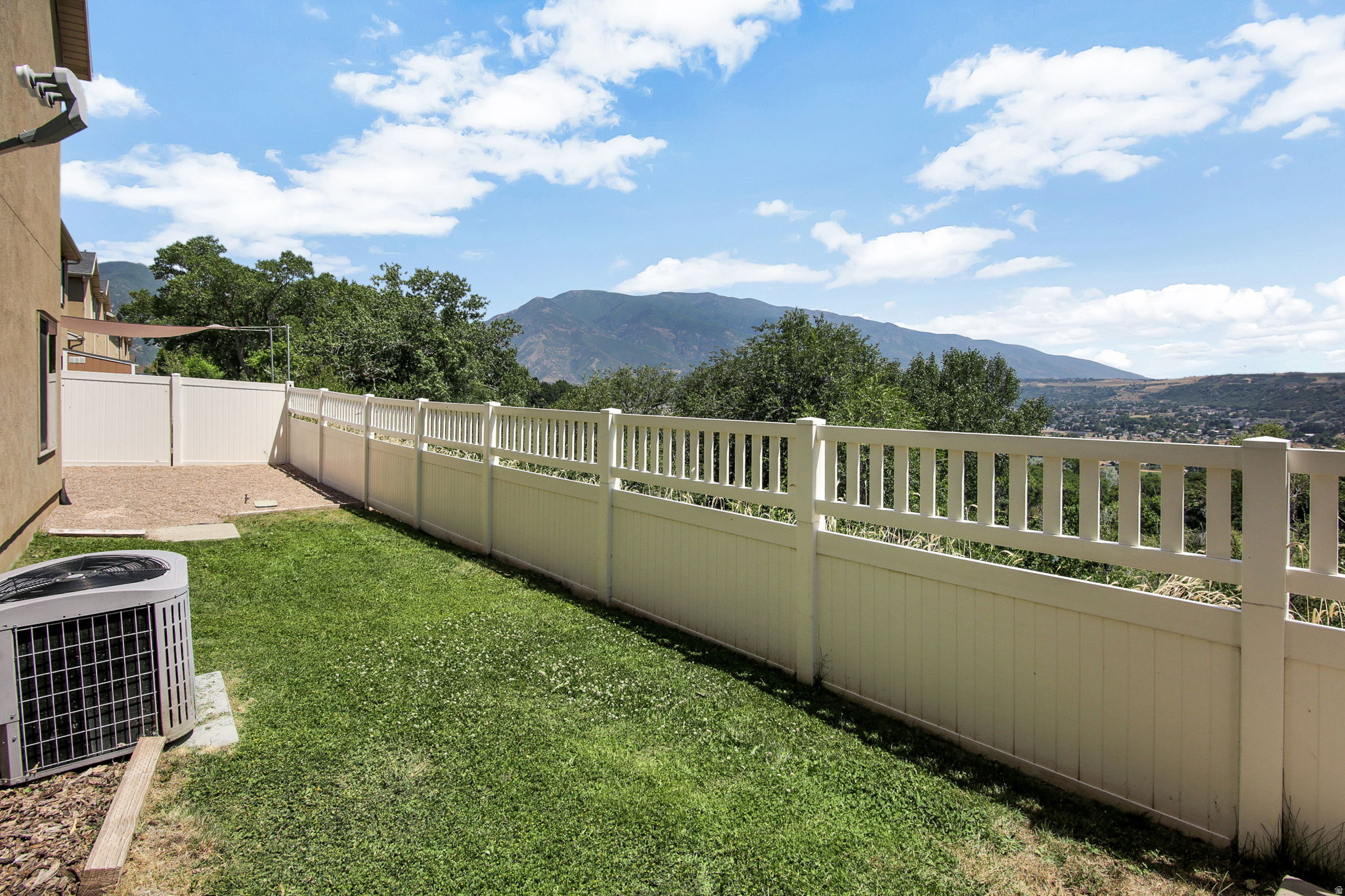 SEASONS AT THE RIDGE - Residential
