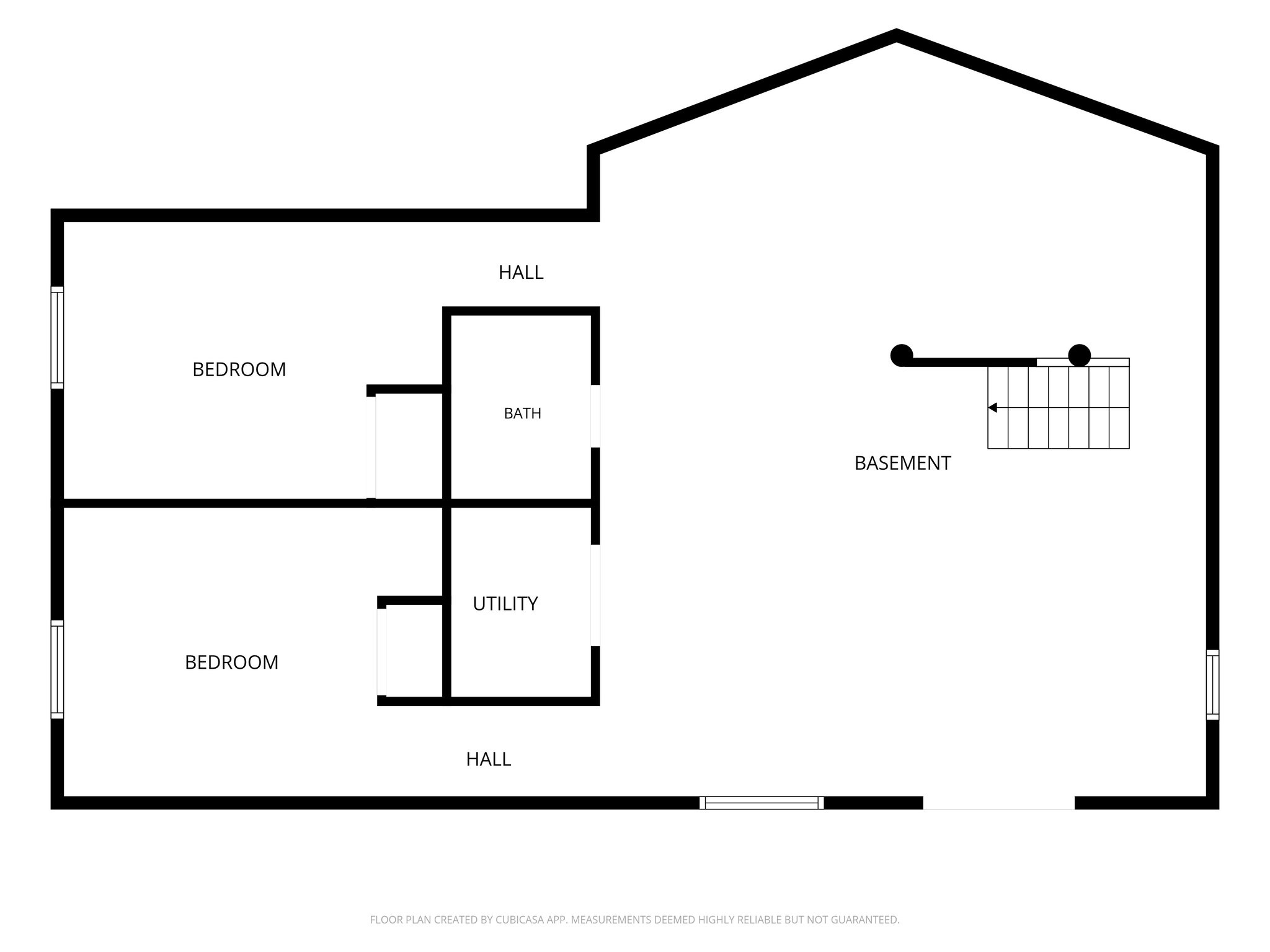 ROAD TAYLOR - Residential